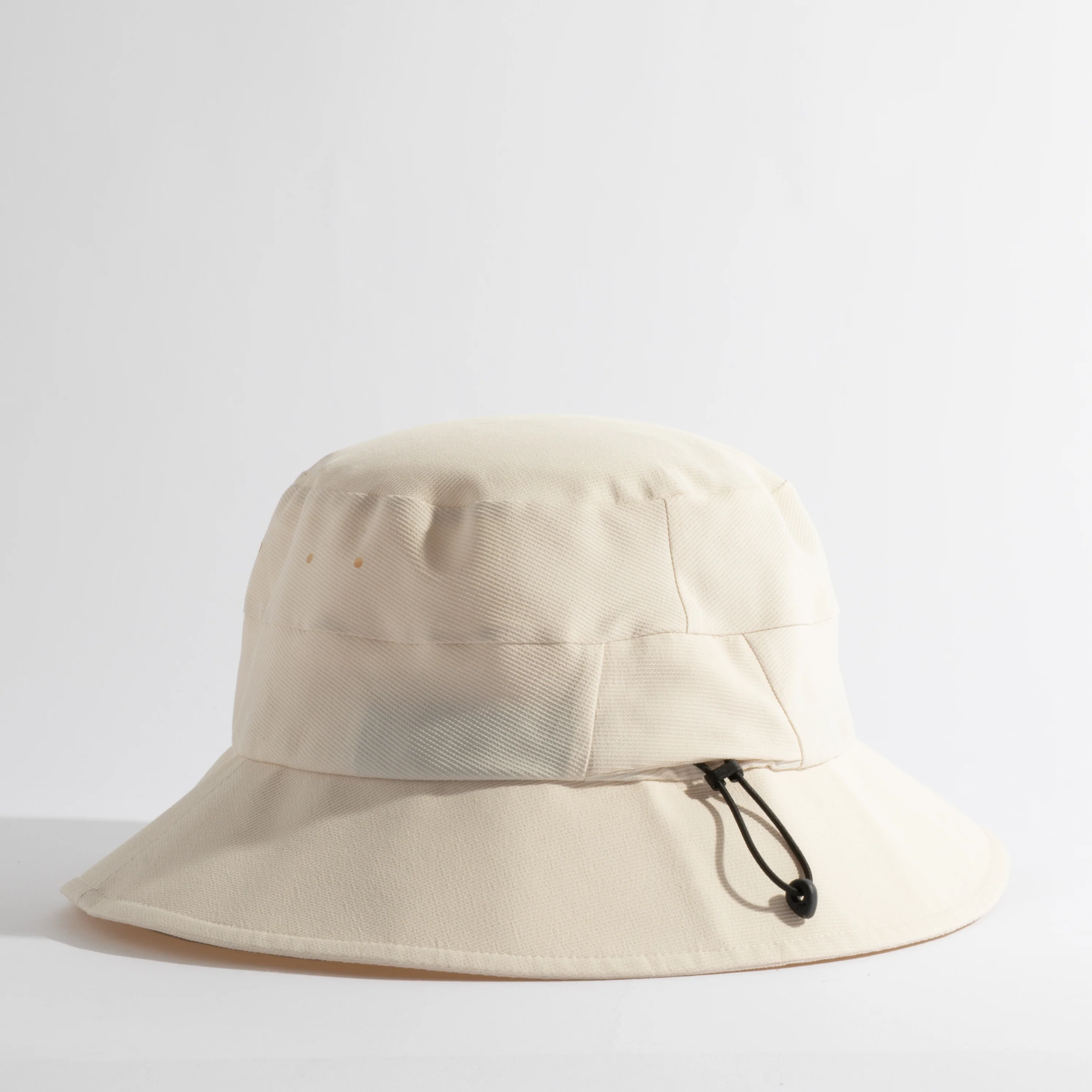 The Banks Adjustable Bucket Hat - Image 3