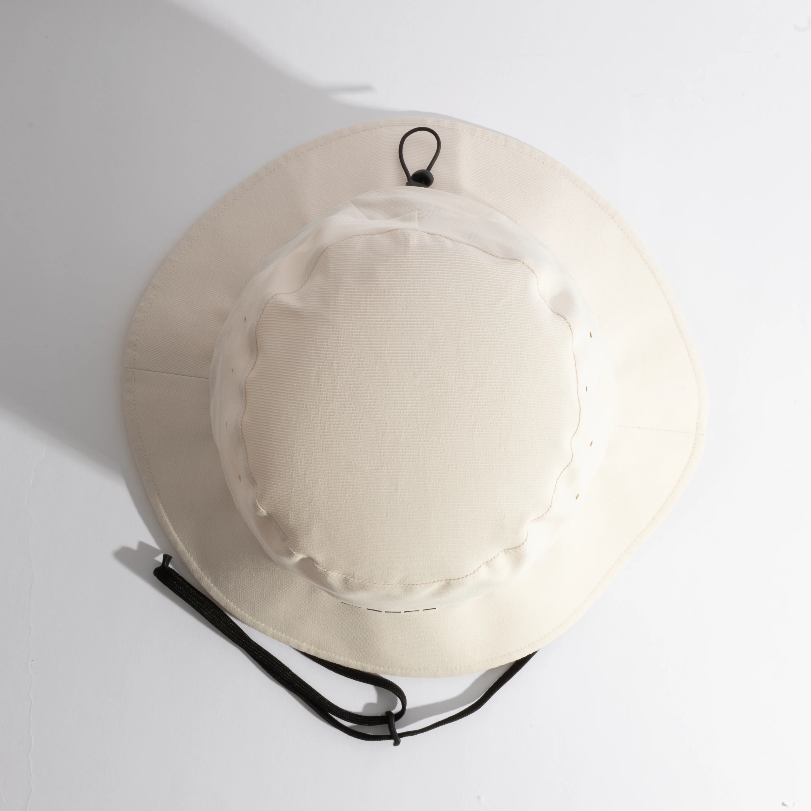 The Banks Adjustable Bucket Hat - Image 4