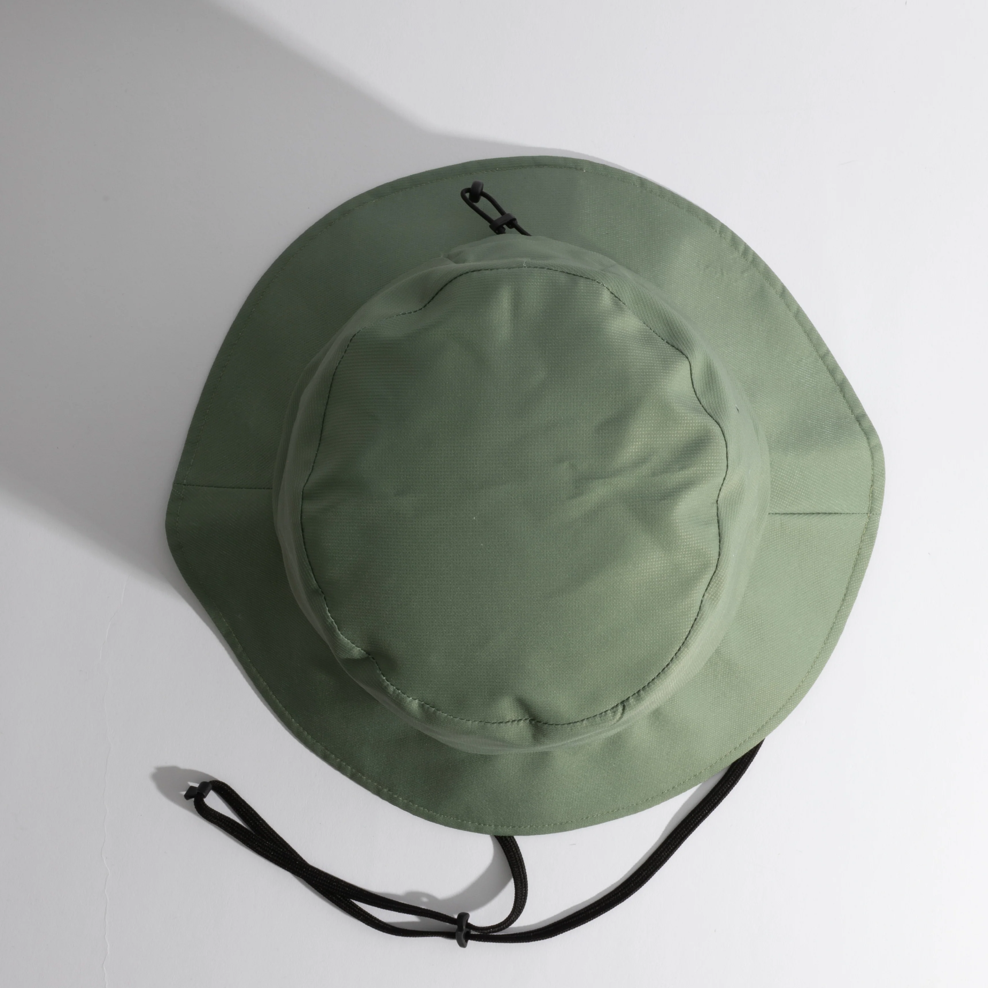 The Banks Adjustable Bucket Hat - Image 6