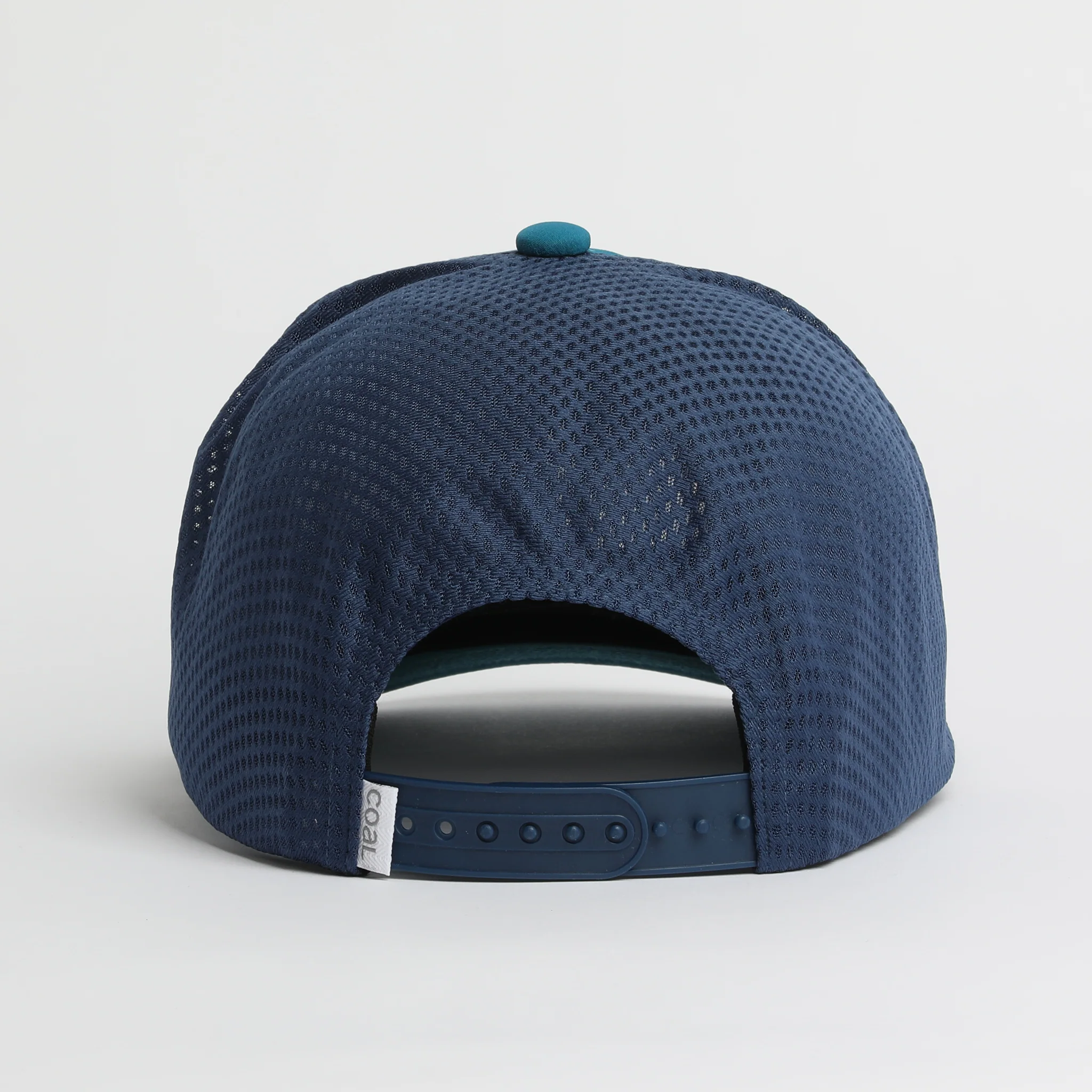 The Peak – Outdoor UPF 5-Panel Cap - Image 4