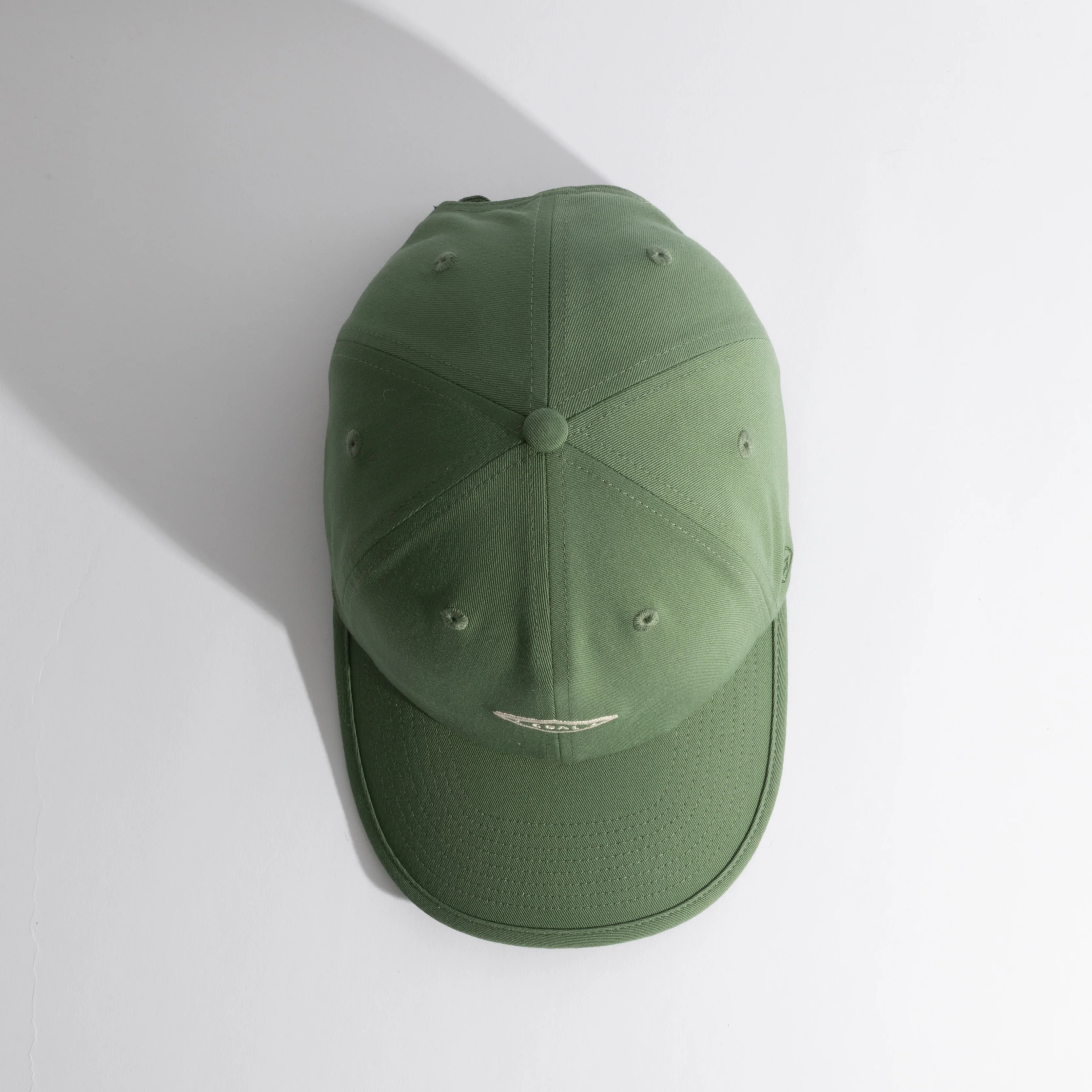 The Pines – Ultra Low Unstructured Cap - Image 10
