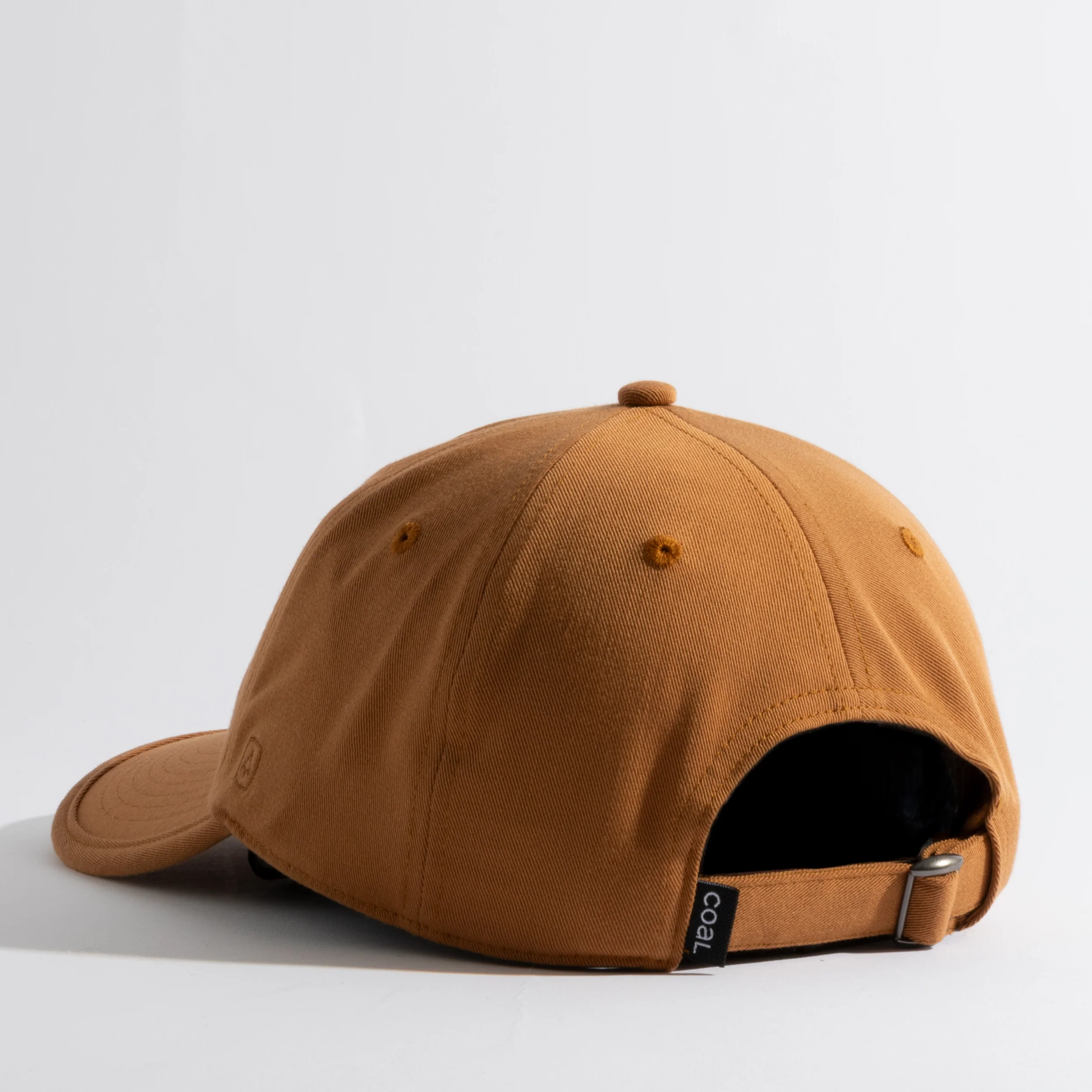 The Pines – Ultra Low Unstructured Cap - Image 3