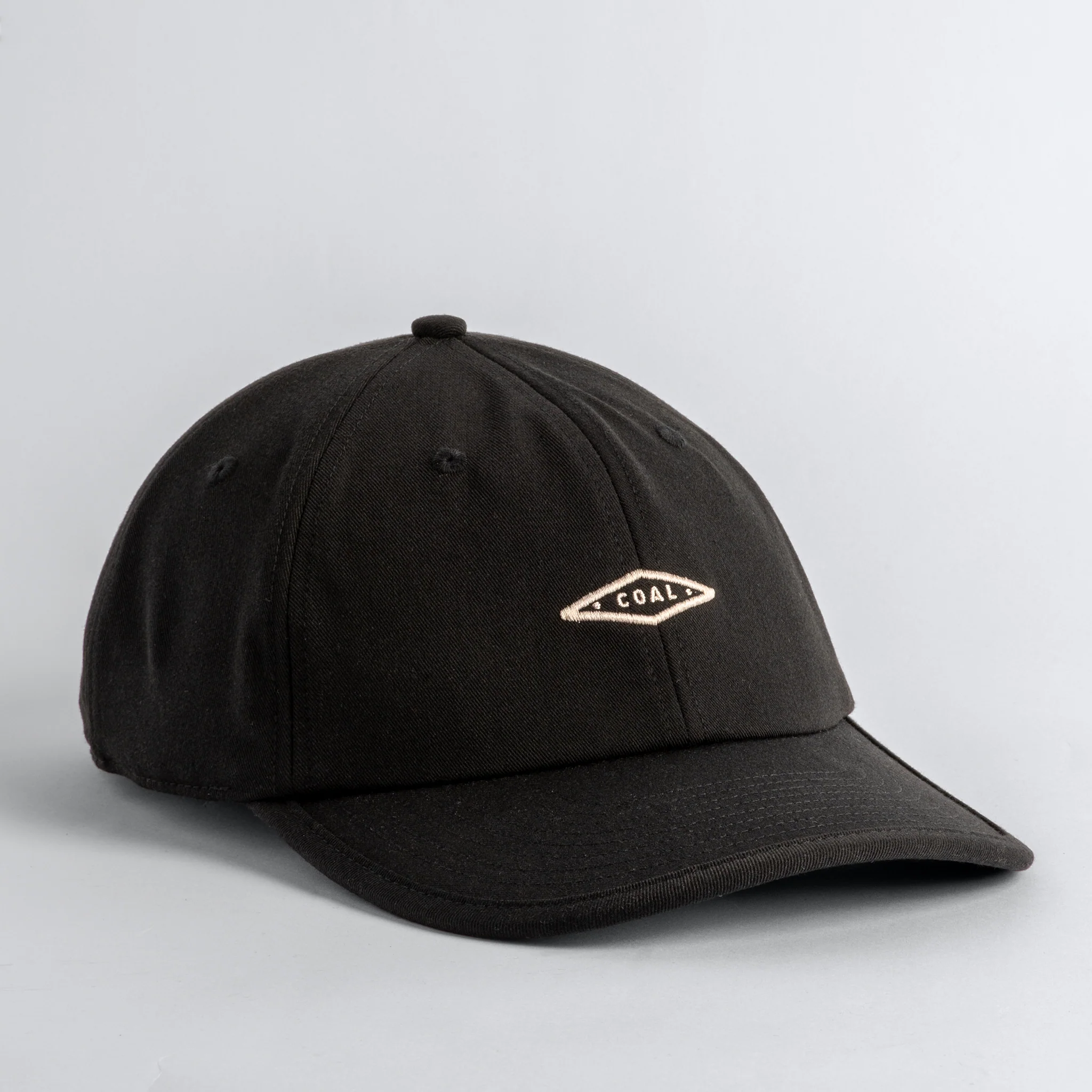 The Pines – Ultra Low Unstructured Cap - Image 5