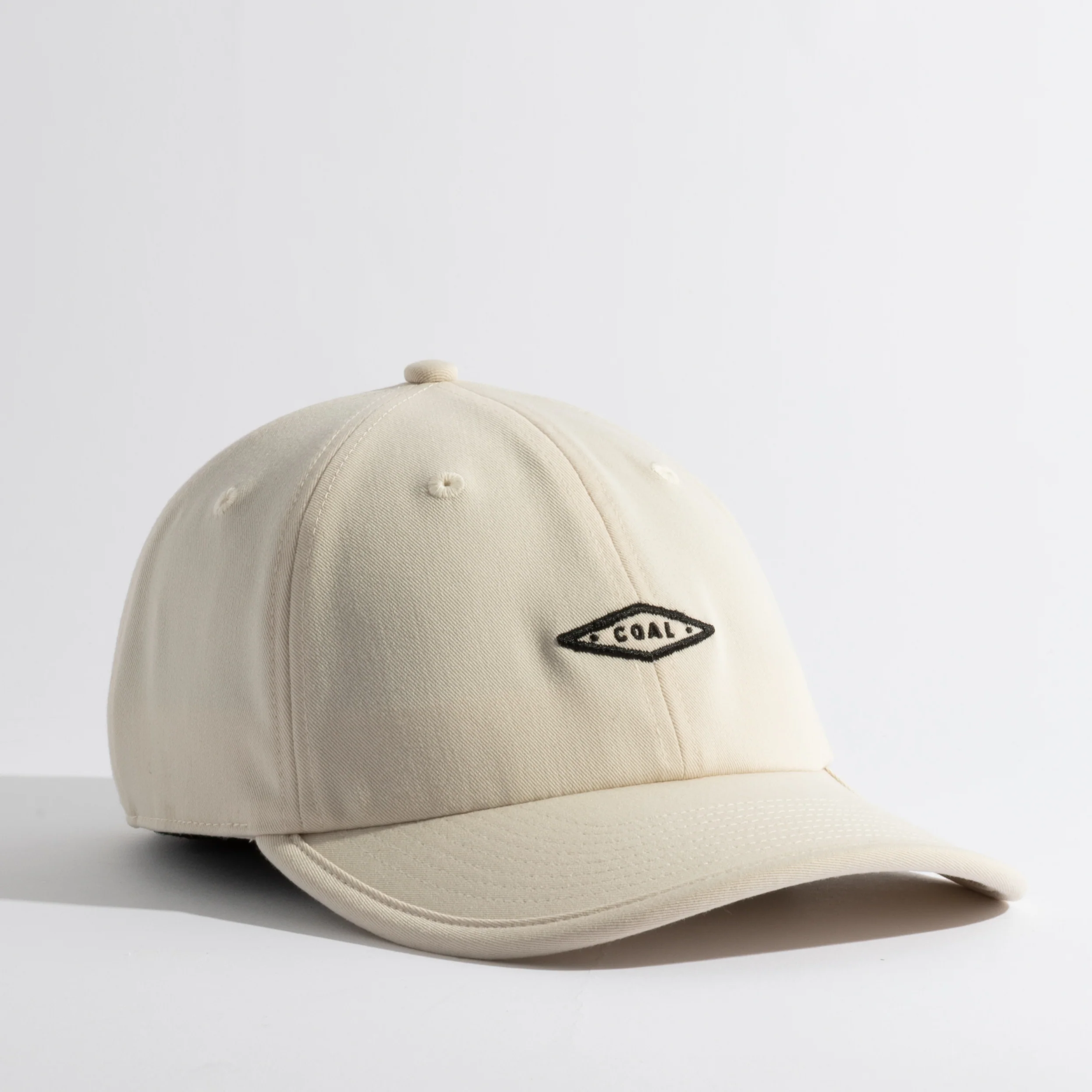 The Pines – Ultra Low Unstructured Cap - Image 7