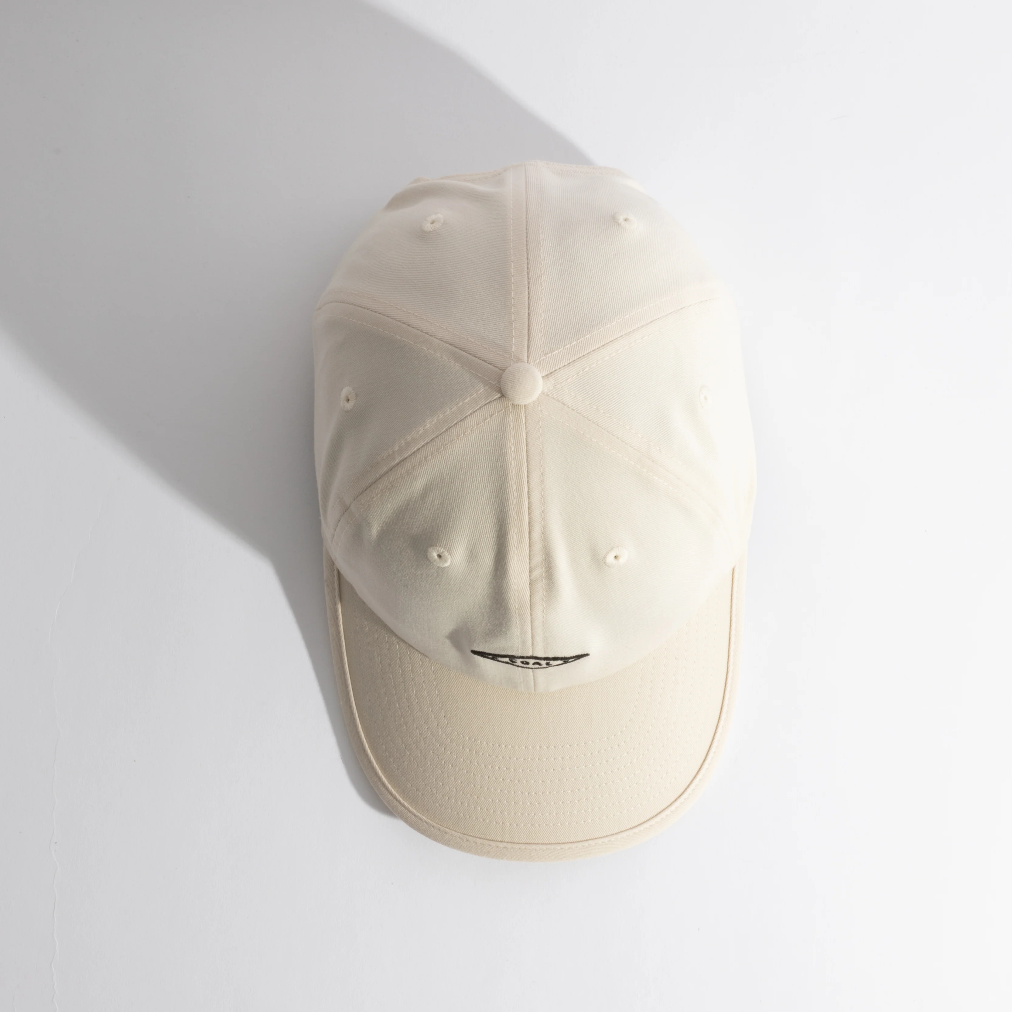 The Pines – Ultra Low Unstructured Cap - Image 8