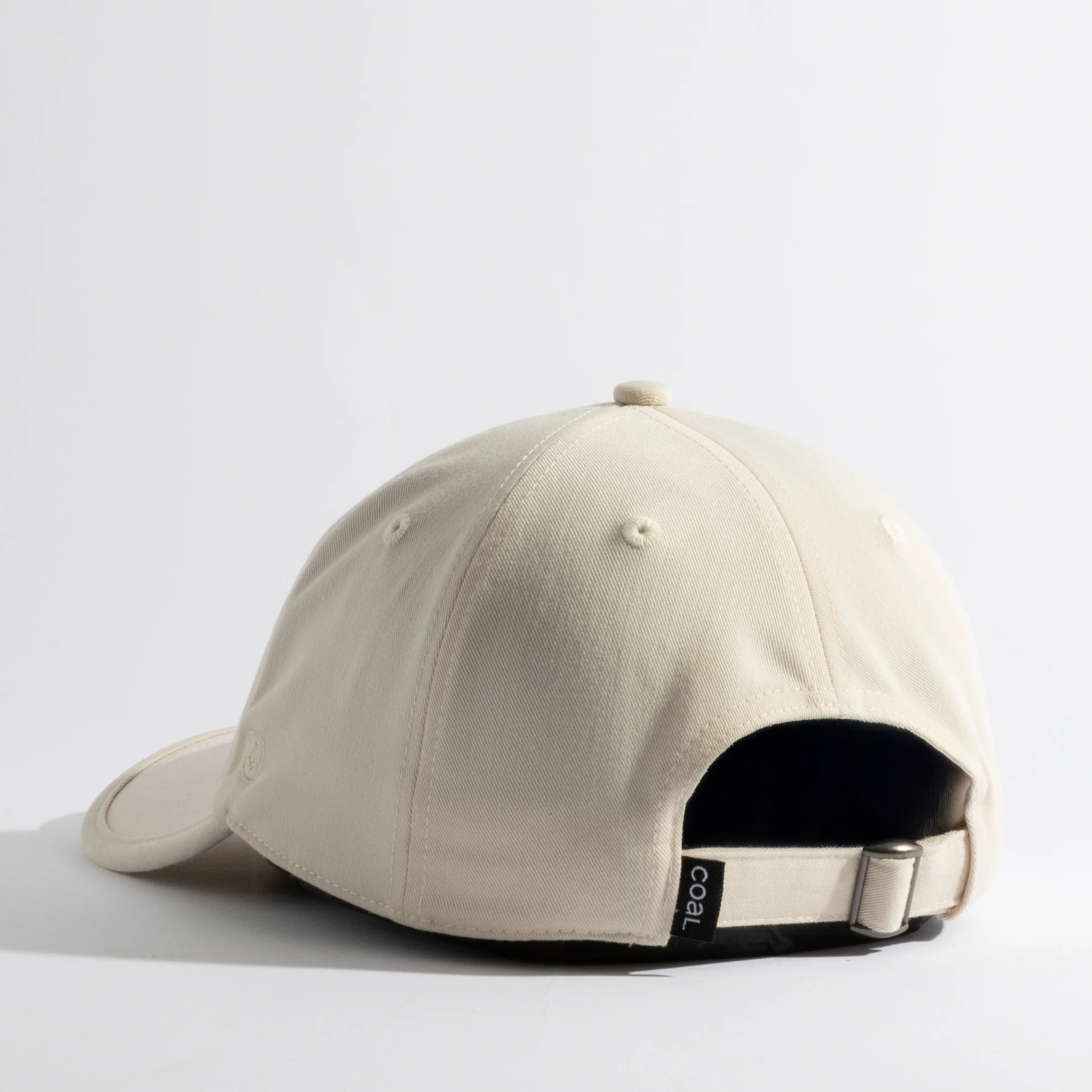 The Pines – Ultra Low Unstructured Cap - Image 9