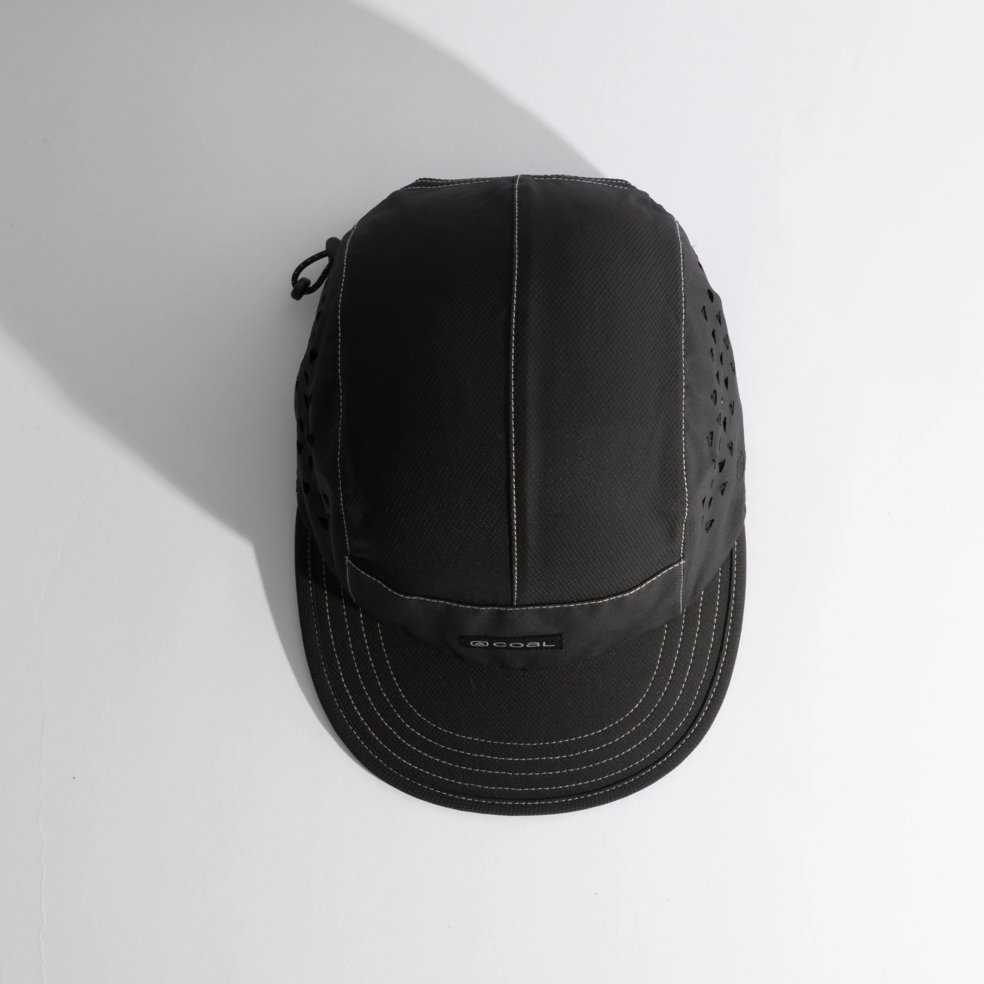 The Provo UPF Tech 5-Panel Cap - Image 18