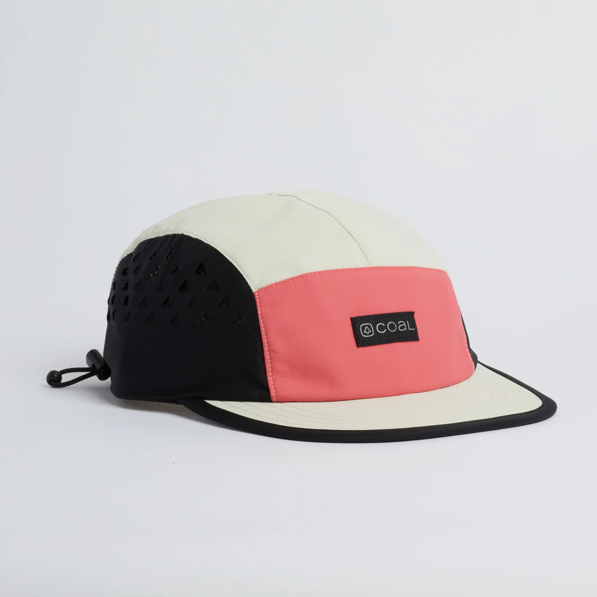The Provo UPF Tech 5-Panel Cap - Image 19