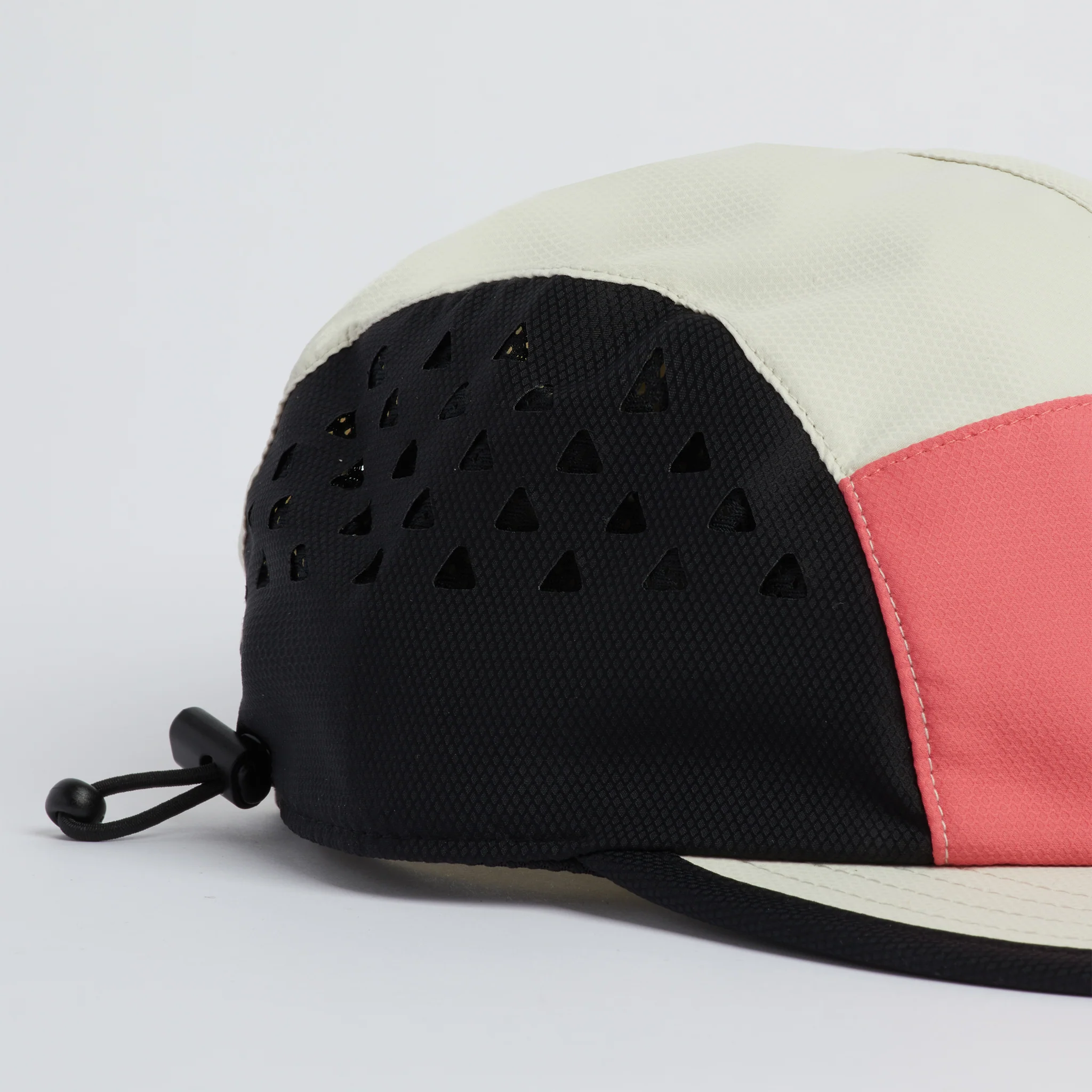 The Provo UPF Tech 5-Panel Cap - Image 20