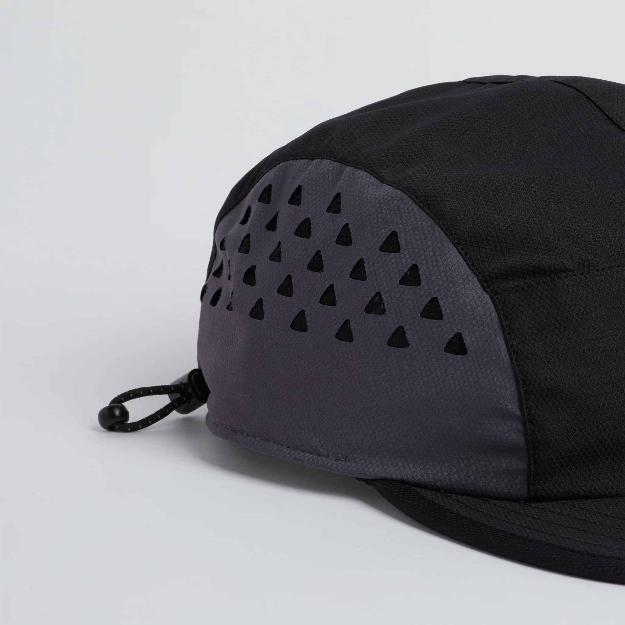 The Provo UPF Tech 5-Panel Cap - Image 50