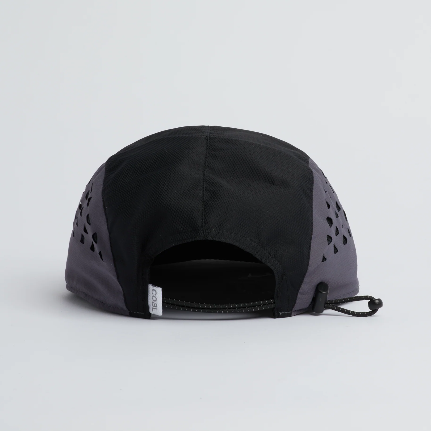 The Provo UPF Tech 5-Panel Cap - Image 51