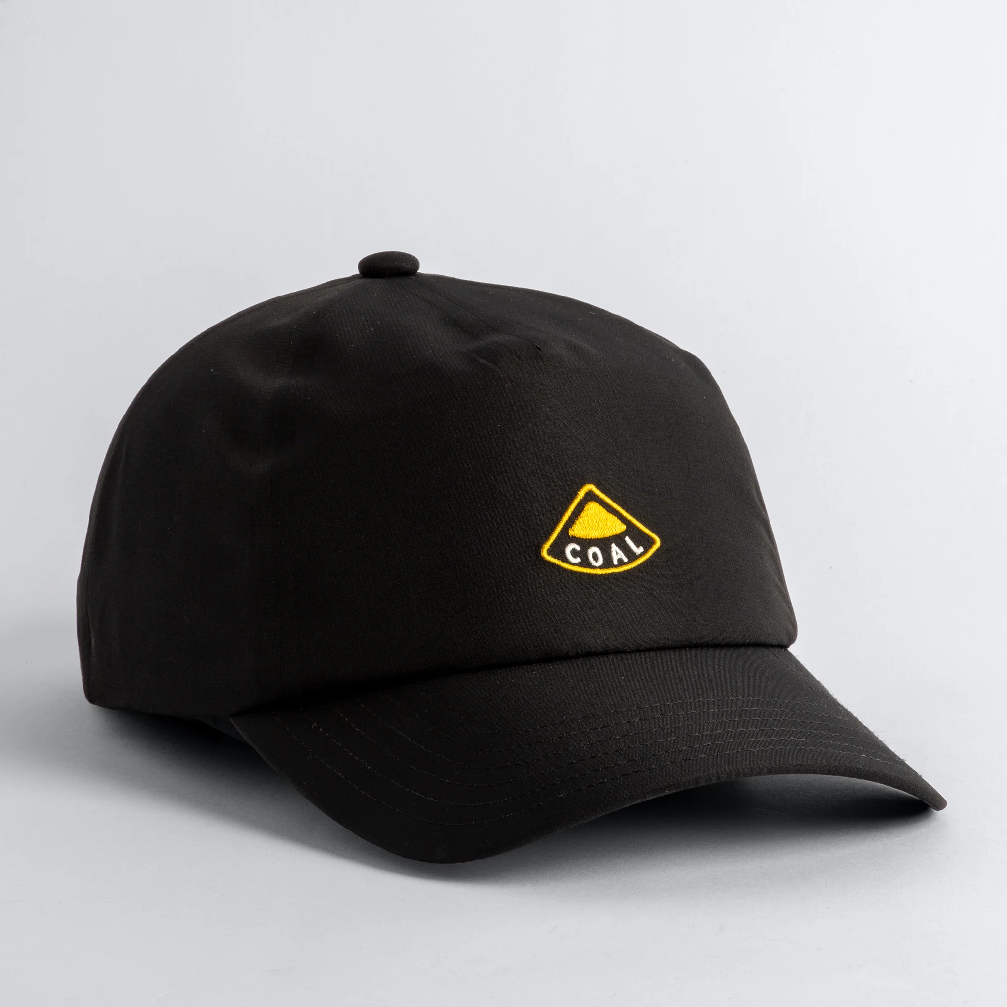 Ascent Tech 5 Panel Cap - Image 4