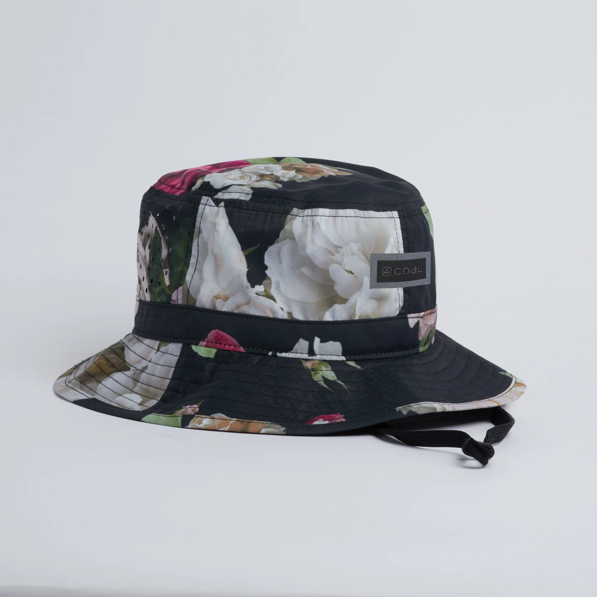 End of Season Sale