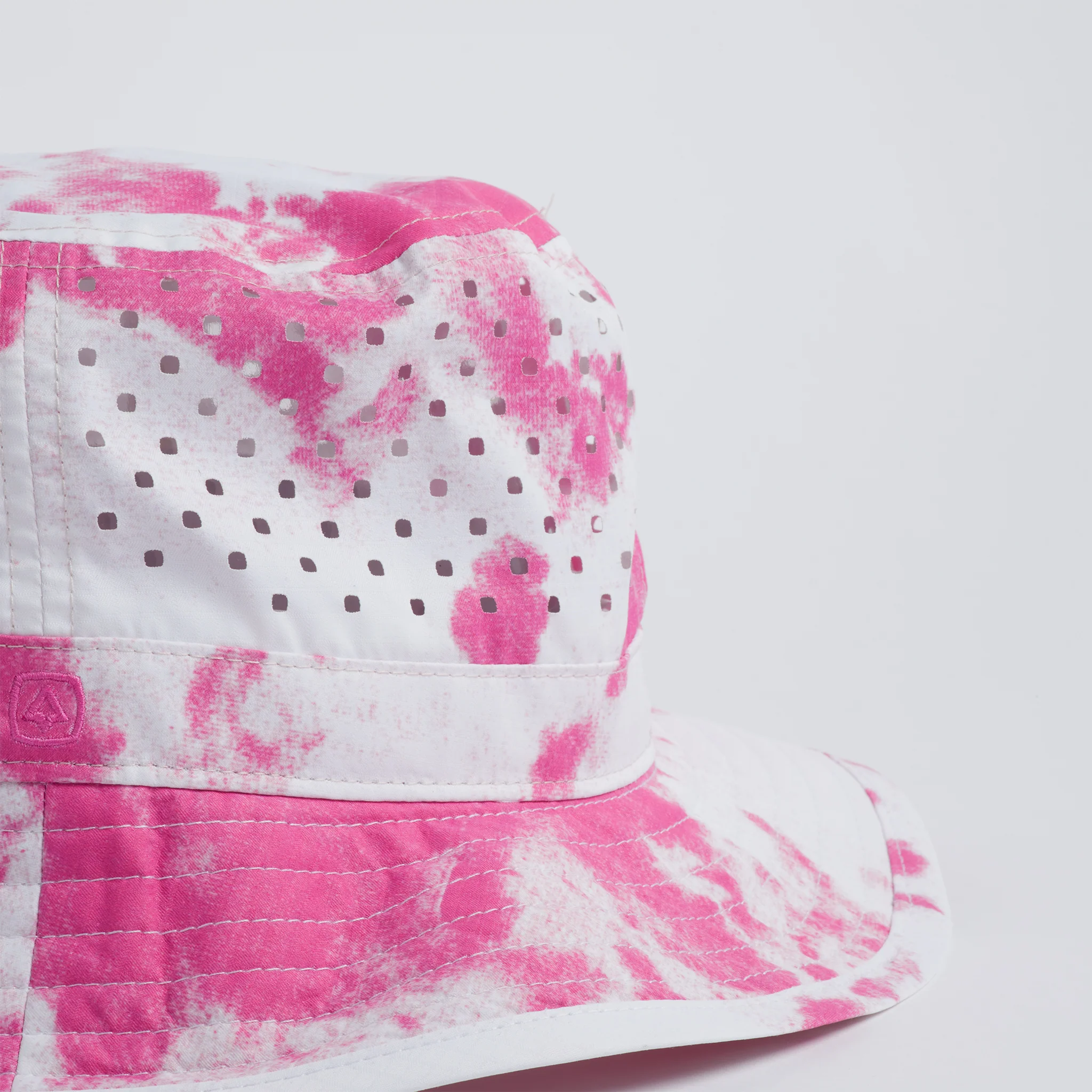 The Spackler UPF Boonie Hat - Image 10