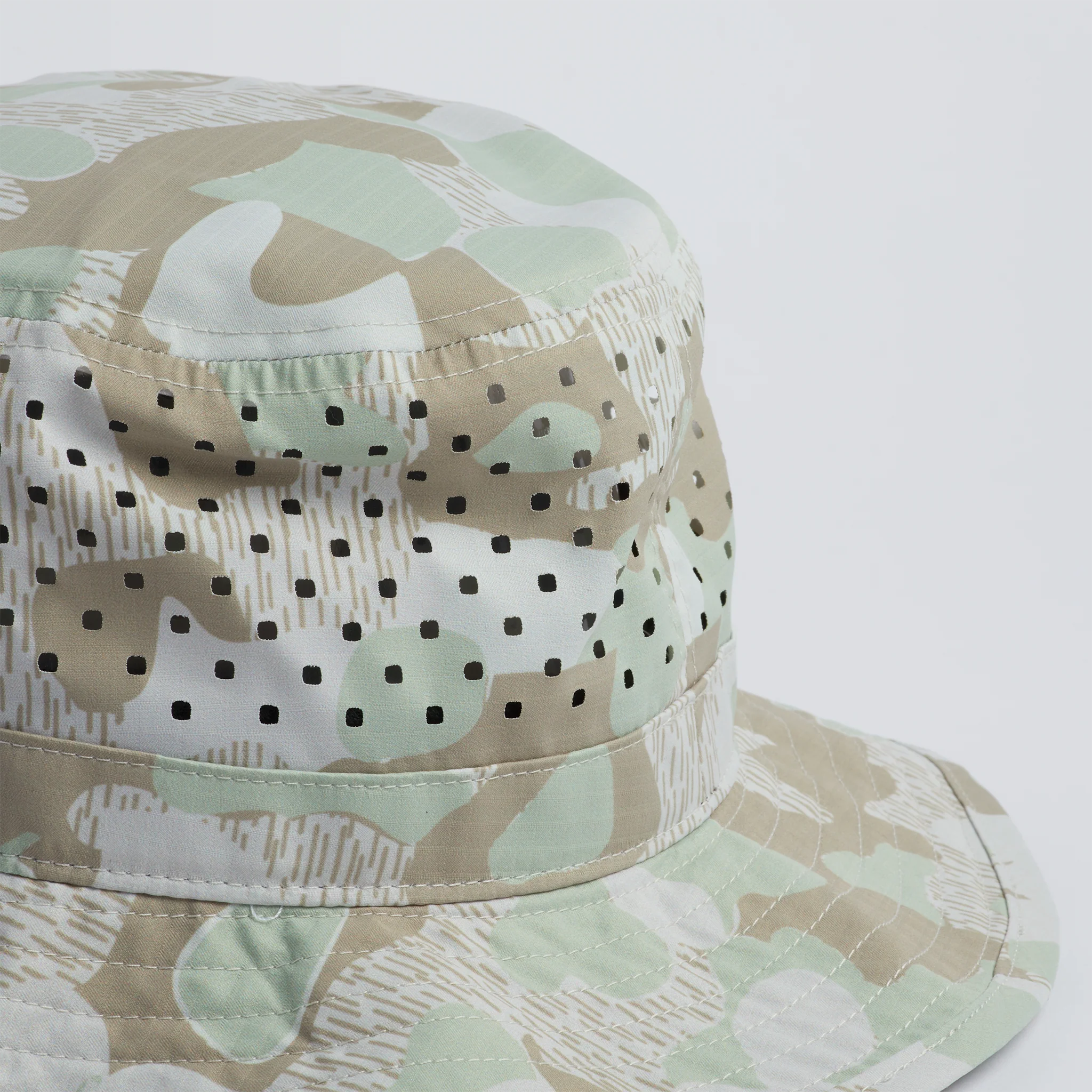 The Spackler UPF Boonie Hat - Image 3