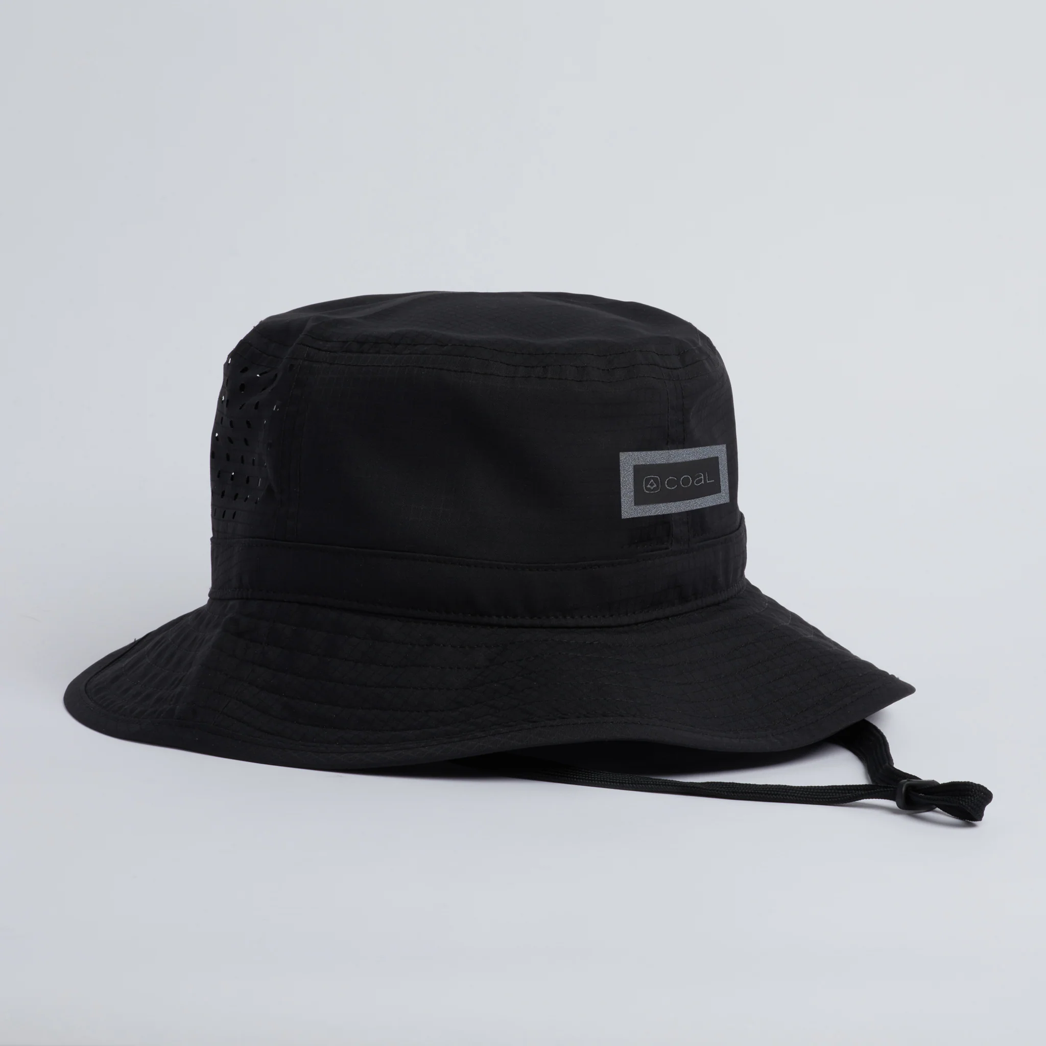 The Spackler UPF Boonie Hat - Image 4