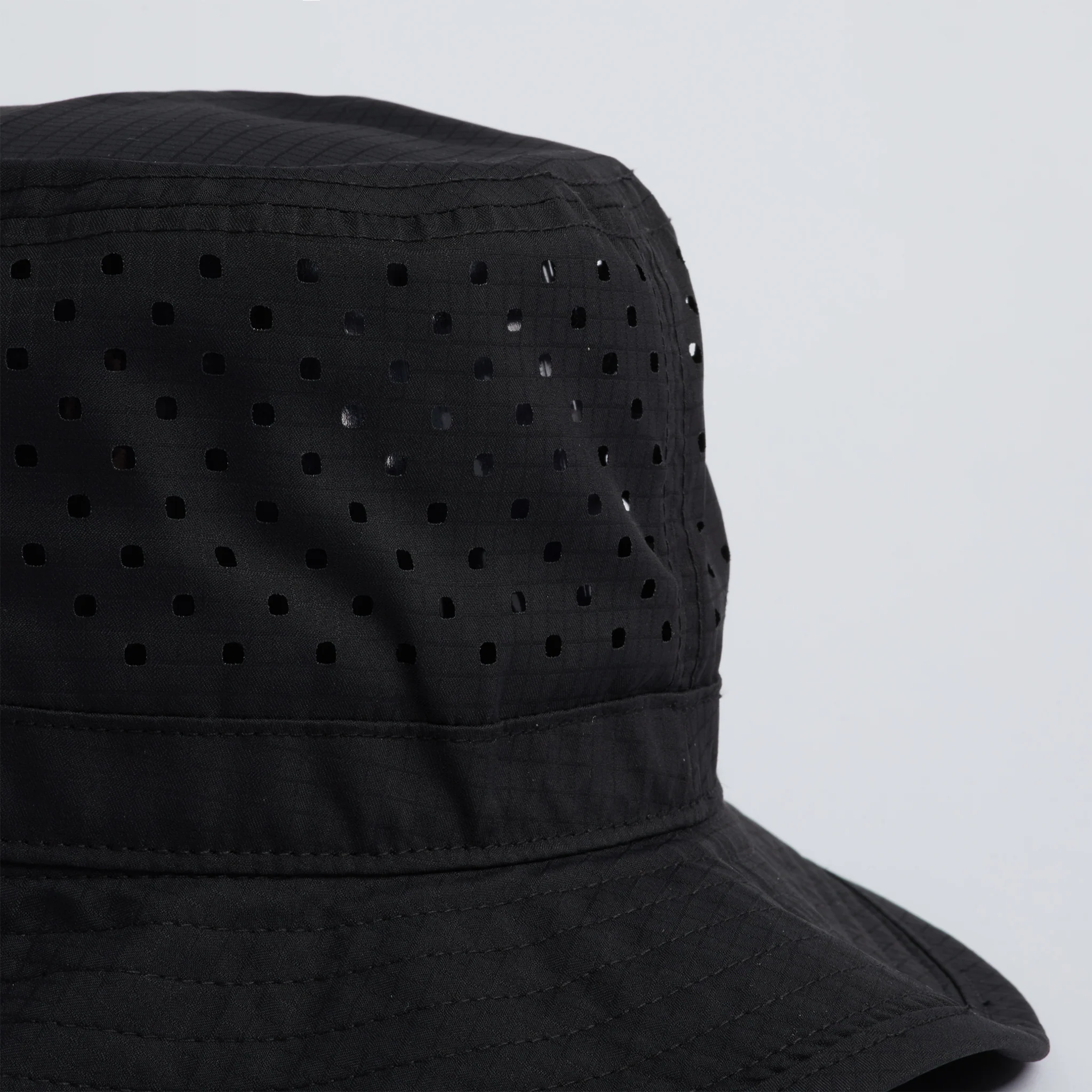 The Spackler UPF Boonie Hat - Image 5
