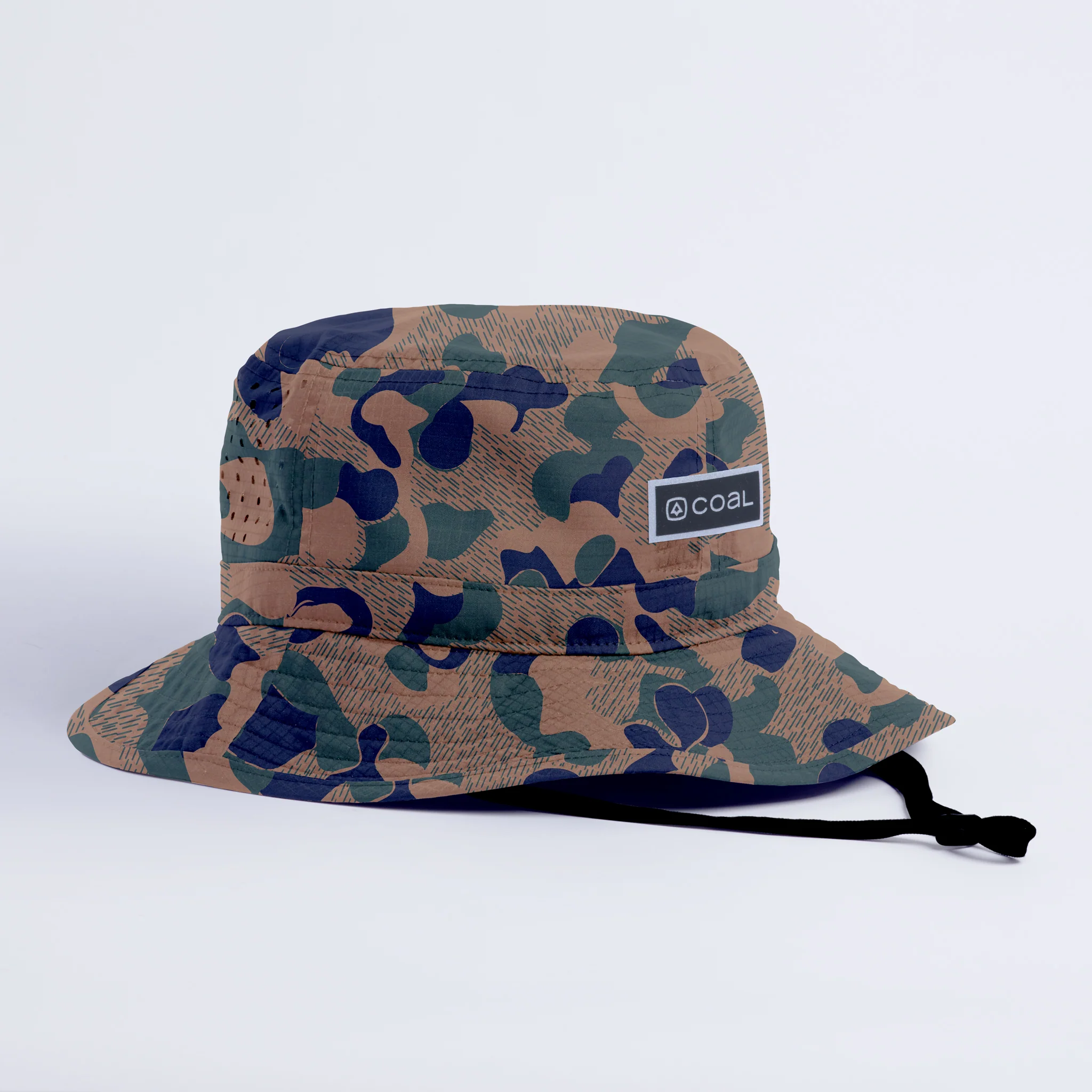 The Spackler UPF Boonie Hat - Image 6