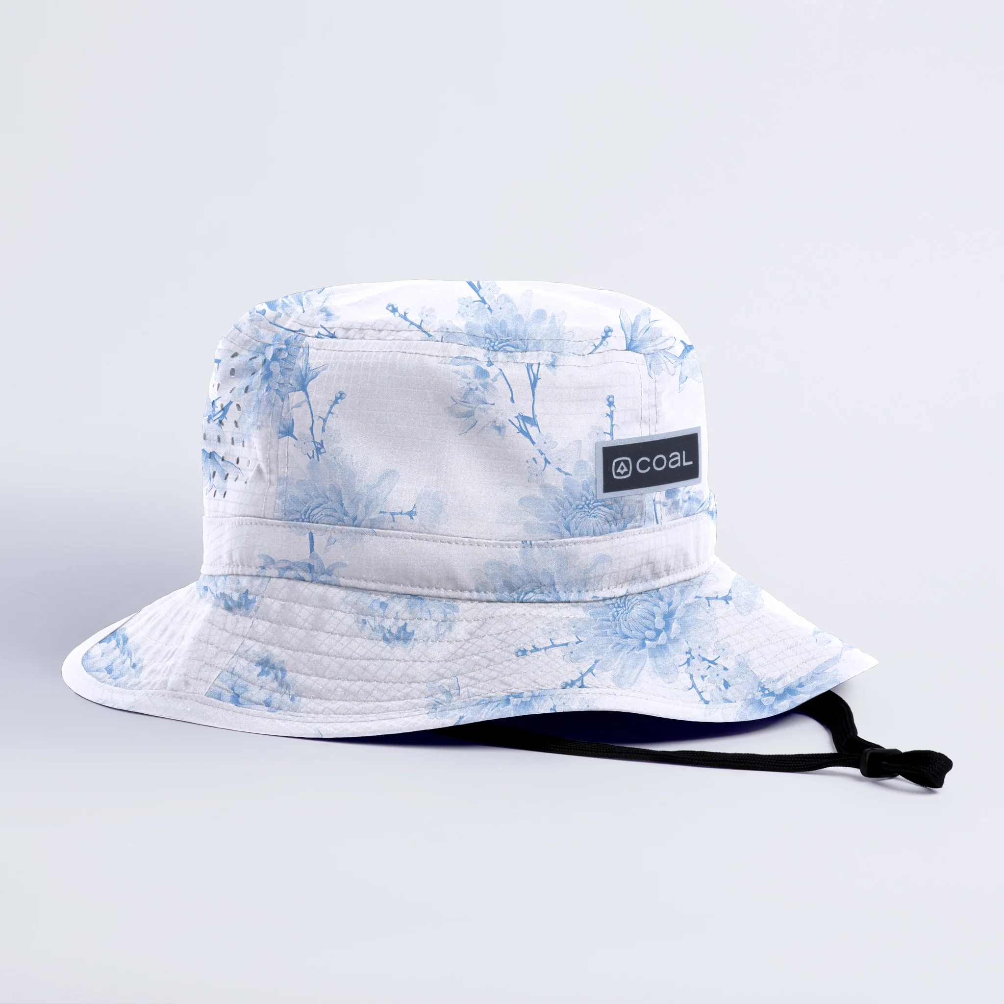 The Spackler UPF Boonie Hat - Image 7