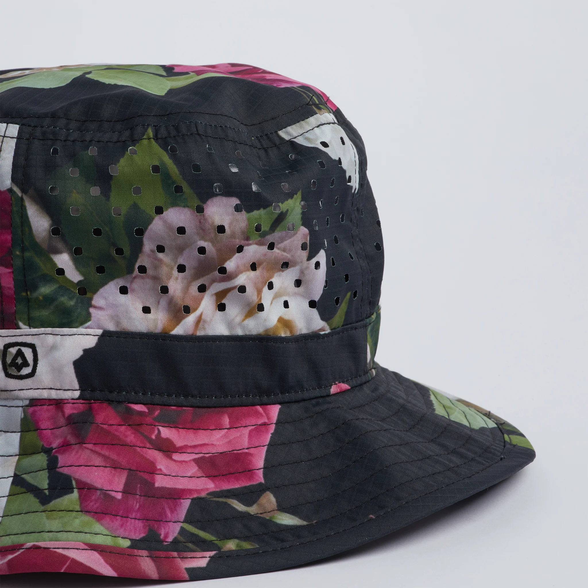 The Spackler UPF Boonie Hat - Image 8