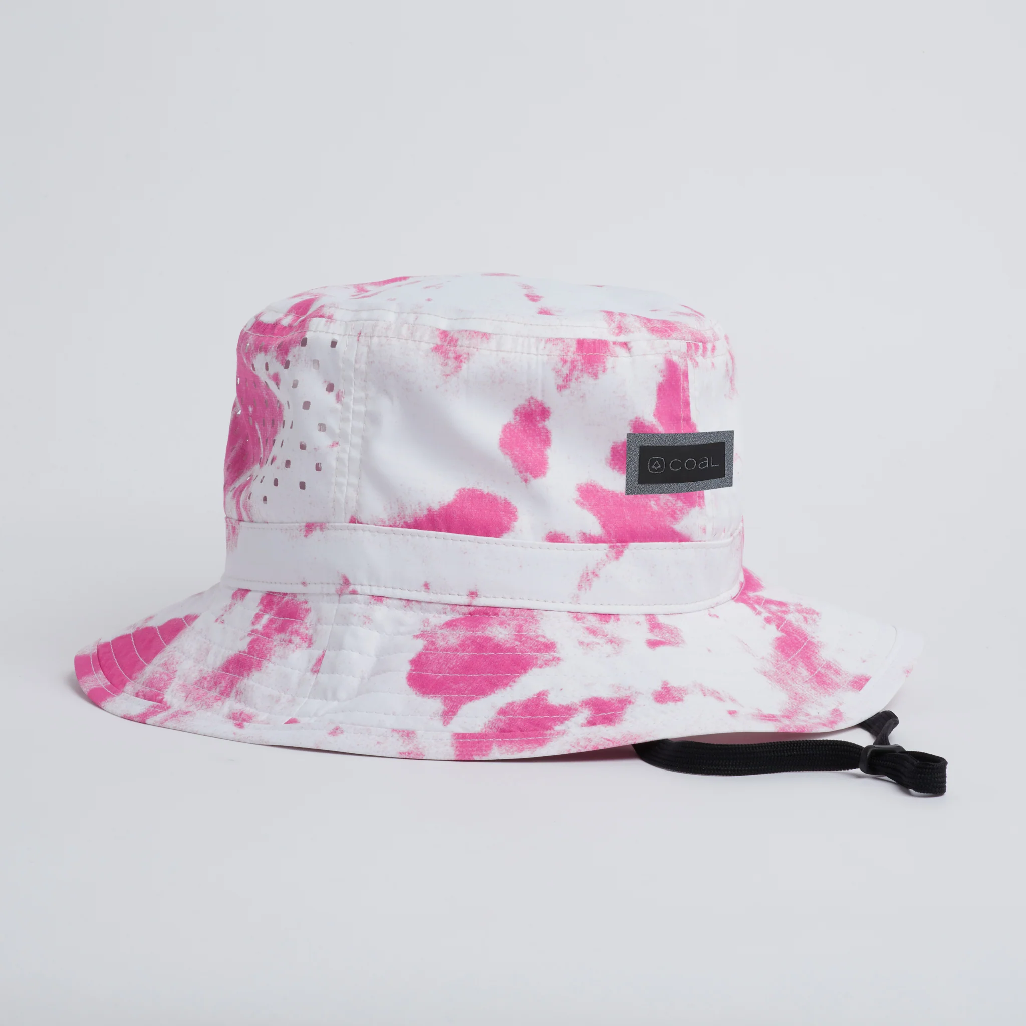 The Spackler UPF Boonie Hat - Image 9