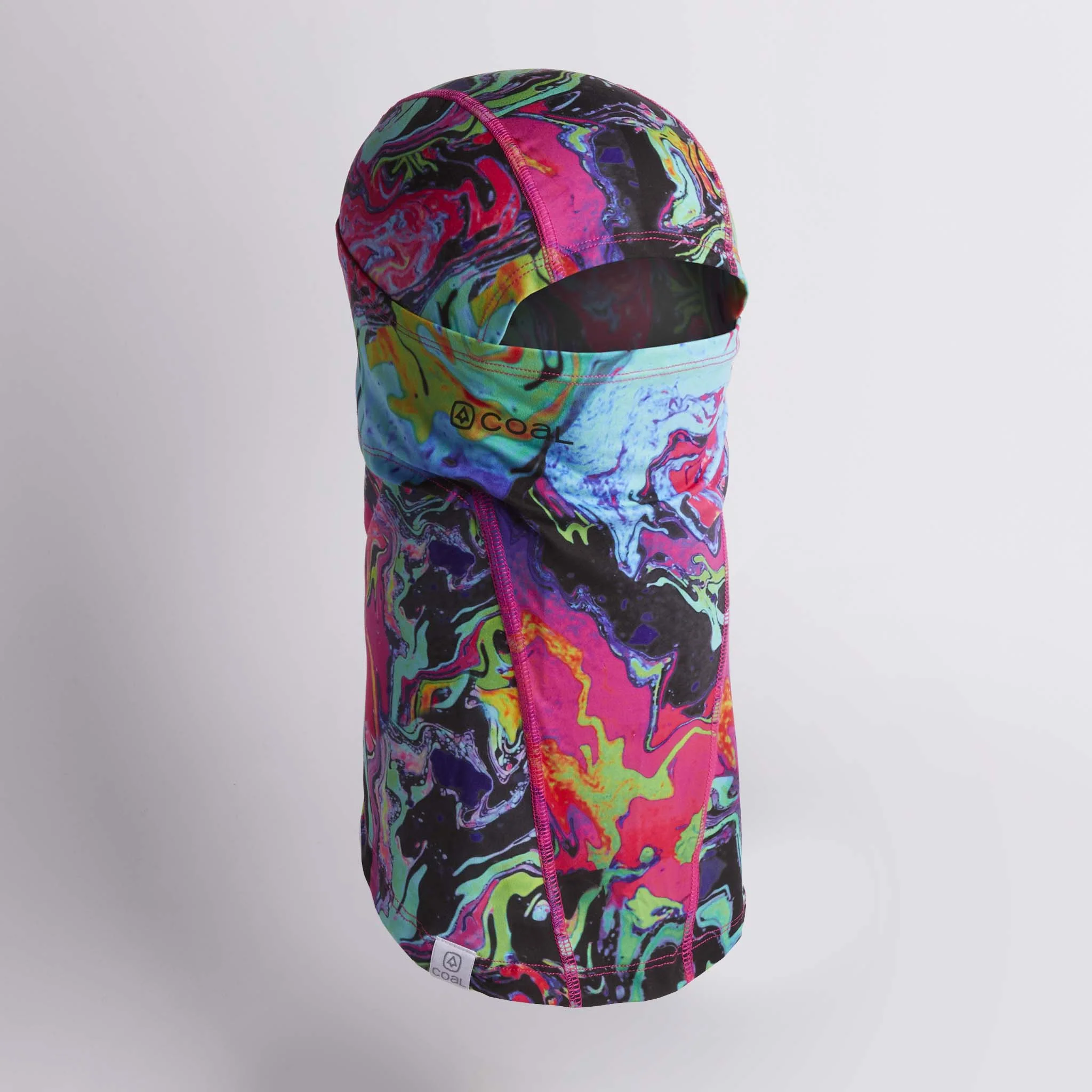The Storm Shadow II Lightweight Balaclava - Image 10