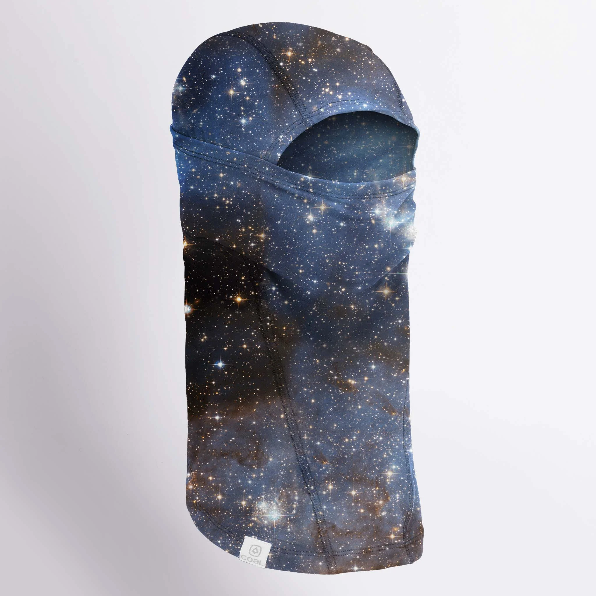 The Storm Shadow II Lightweight Balaclava - Image 12