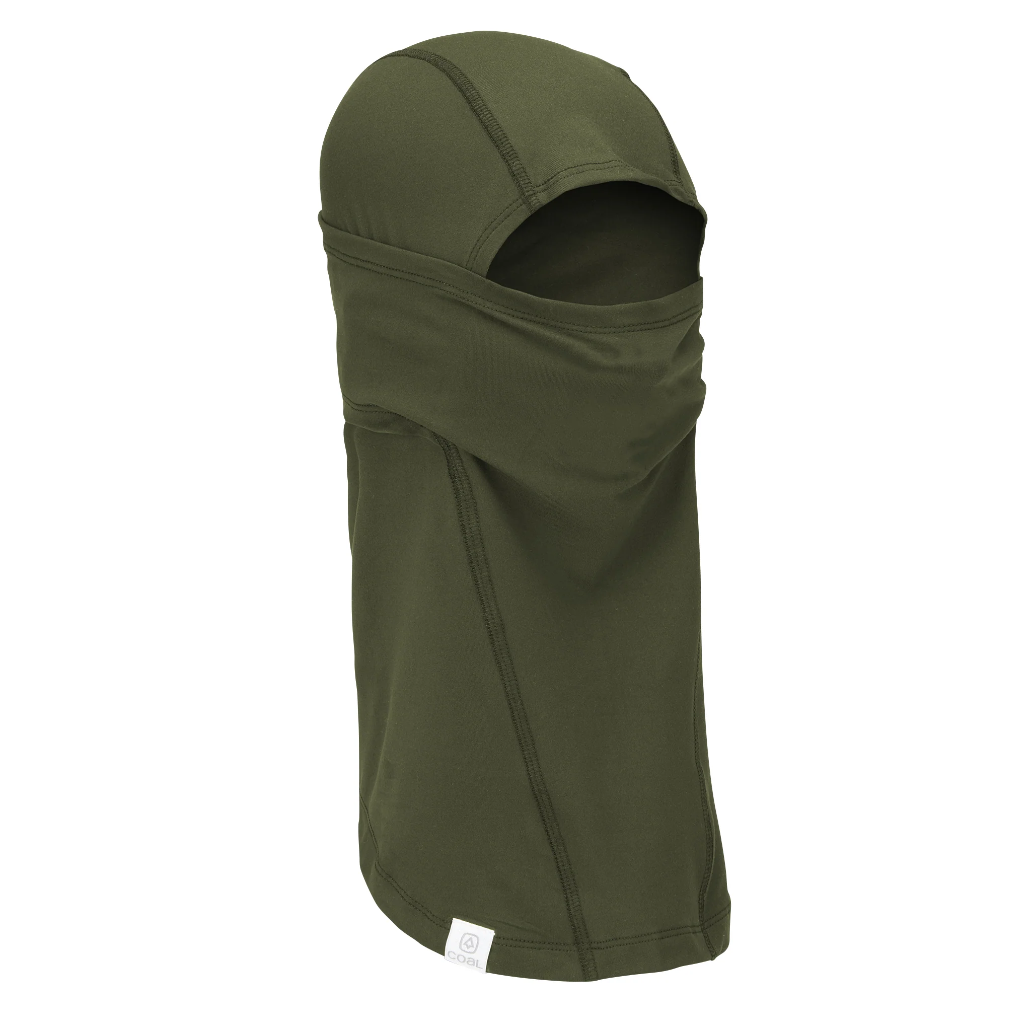 The Storm Shadow II Lightweight Balaclava - Image 13