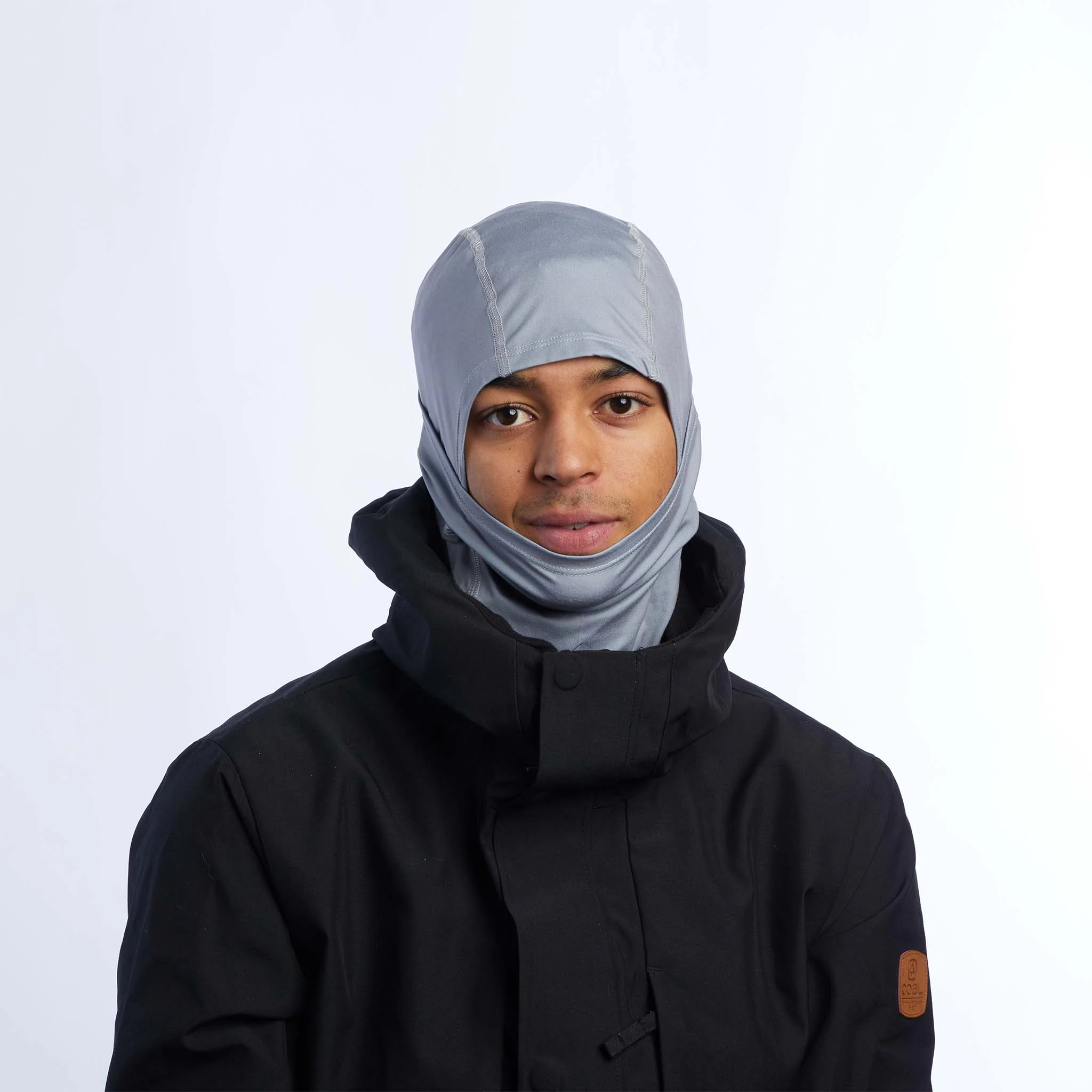 The Storm Shadow II Lightweight Balaclava - Image 14