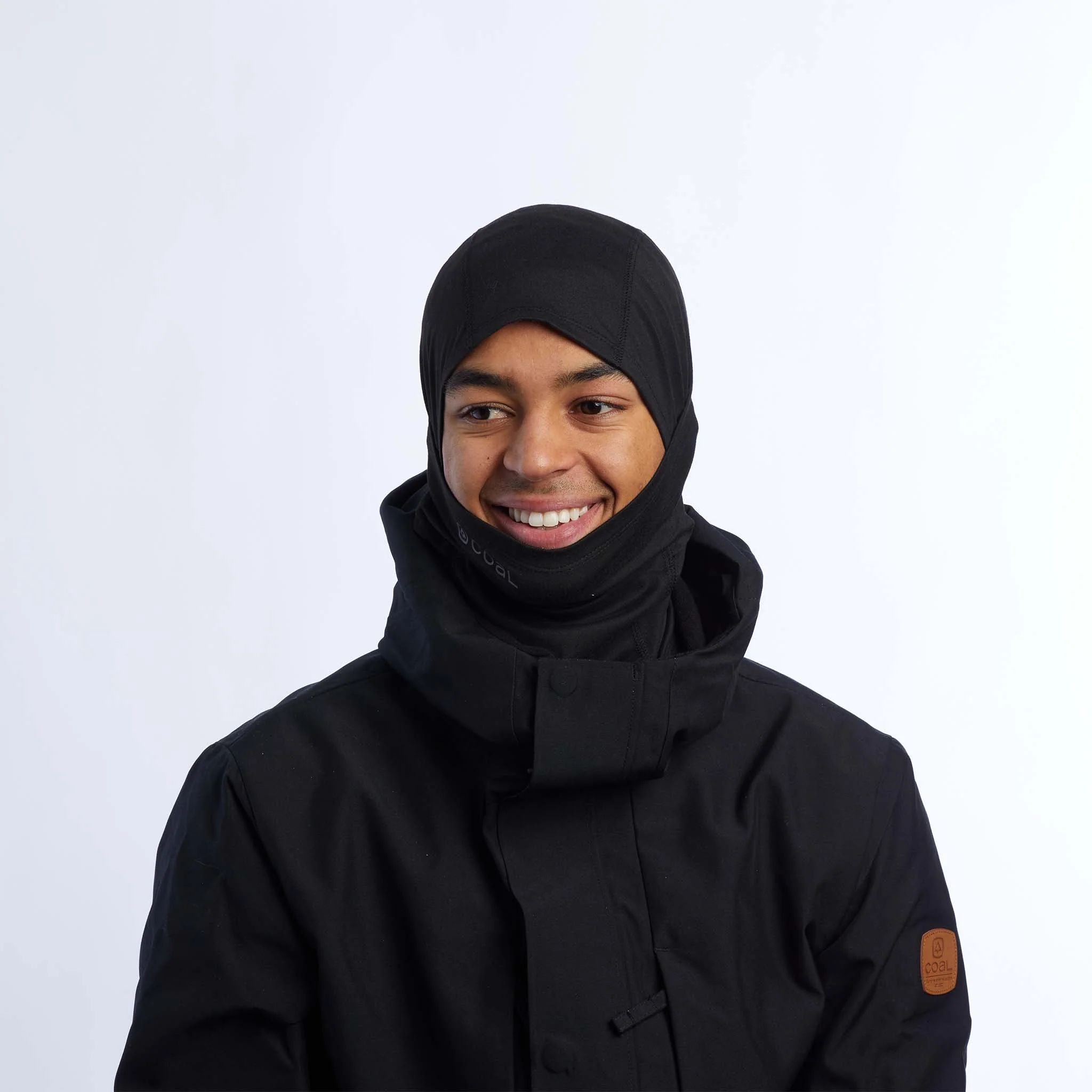 The Storm Shadow II Lightweight Balaclava - Image 16