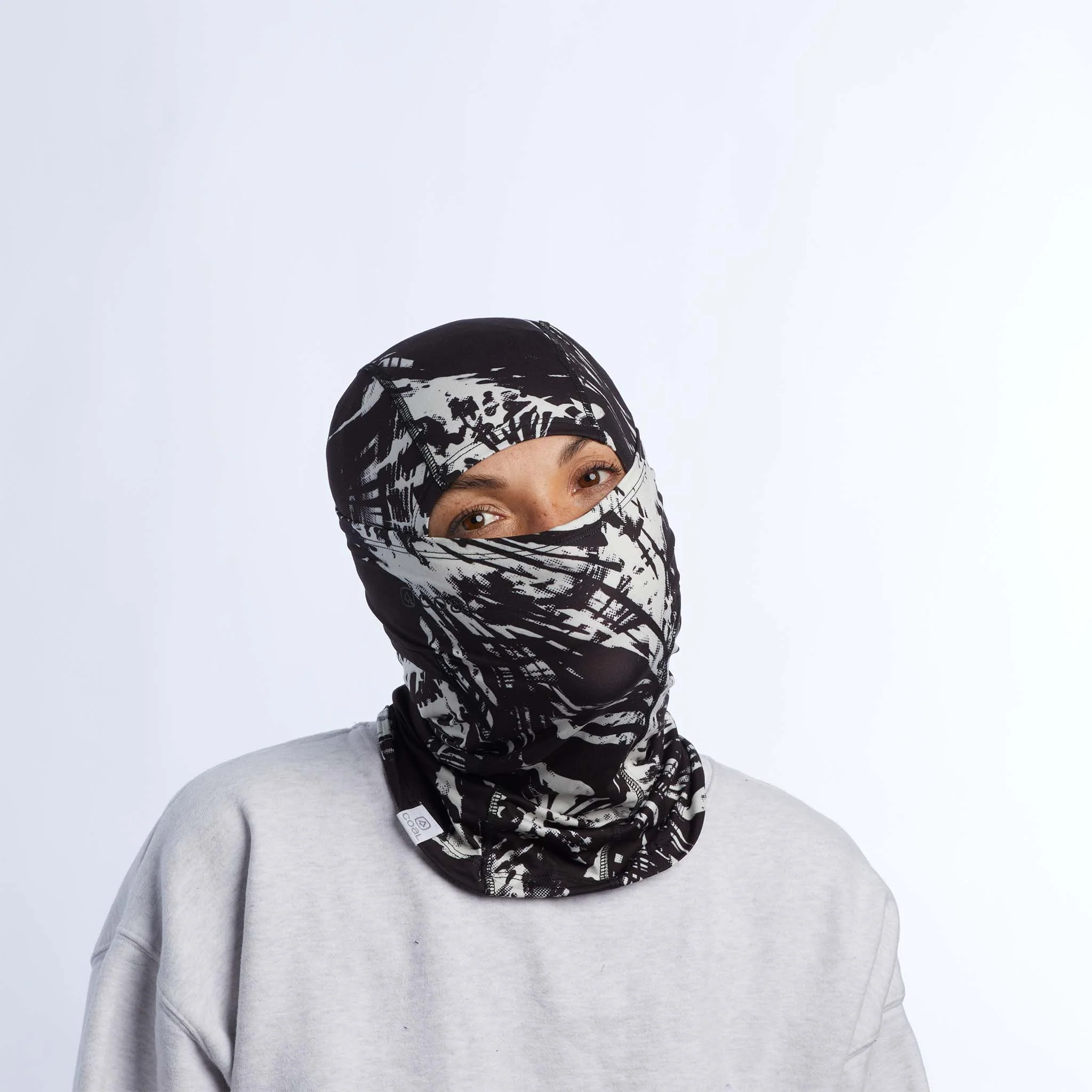 The Storm Shadow II Lightweight Balaclava - Image 19