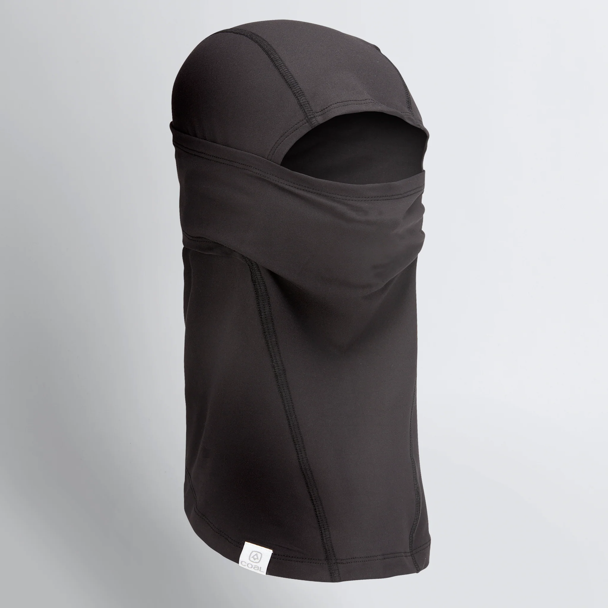 The Storm Shadow II Lightweight Balaclava - Image 20