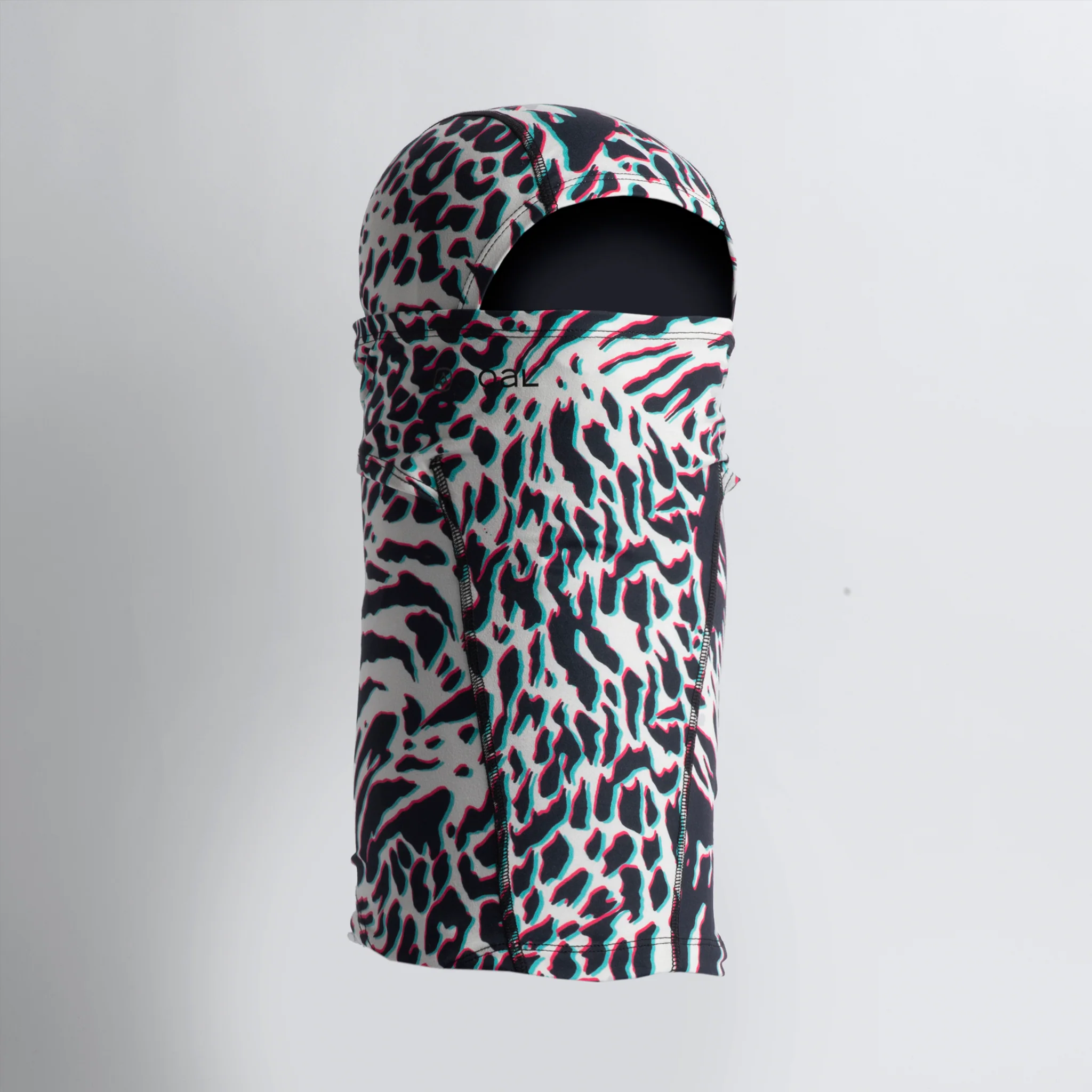 The Storm Shadow II Lightweight Balaclava - Image 21