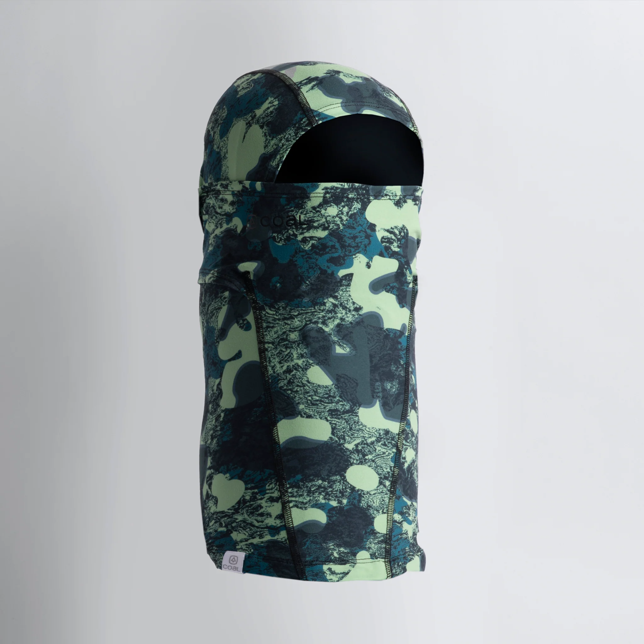 The Storm Shadow II Lightweight Balaclava - Image 22