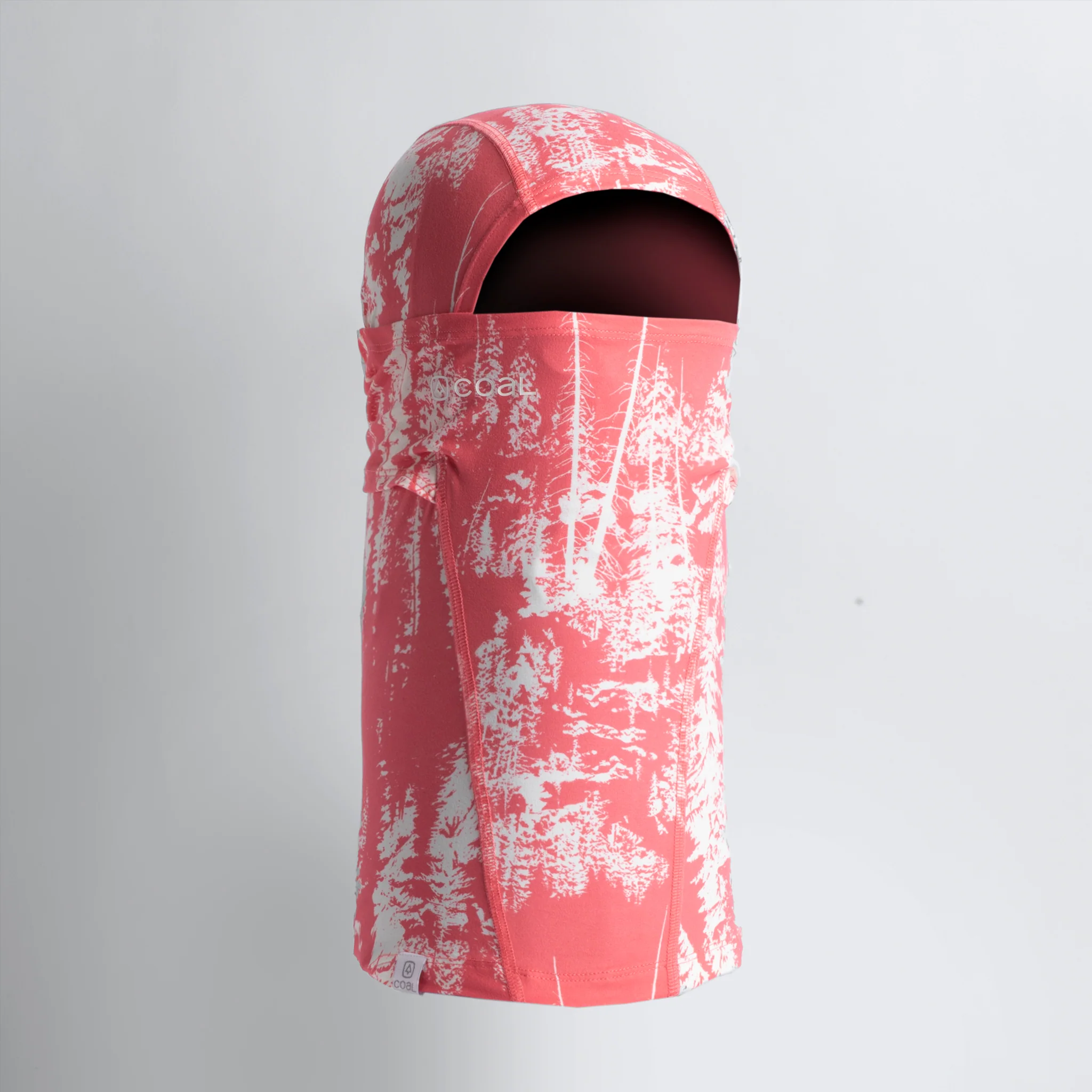 The Storm Shadow II Lightweight Balaclava - Image 23