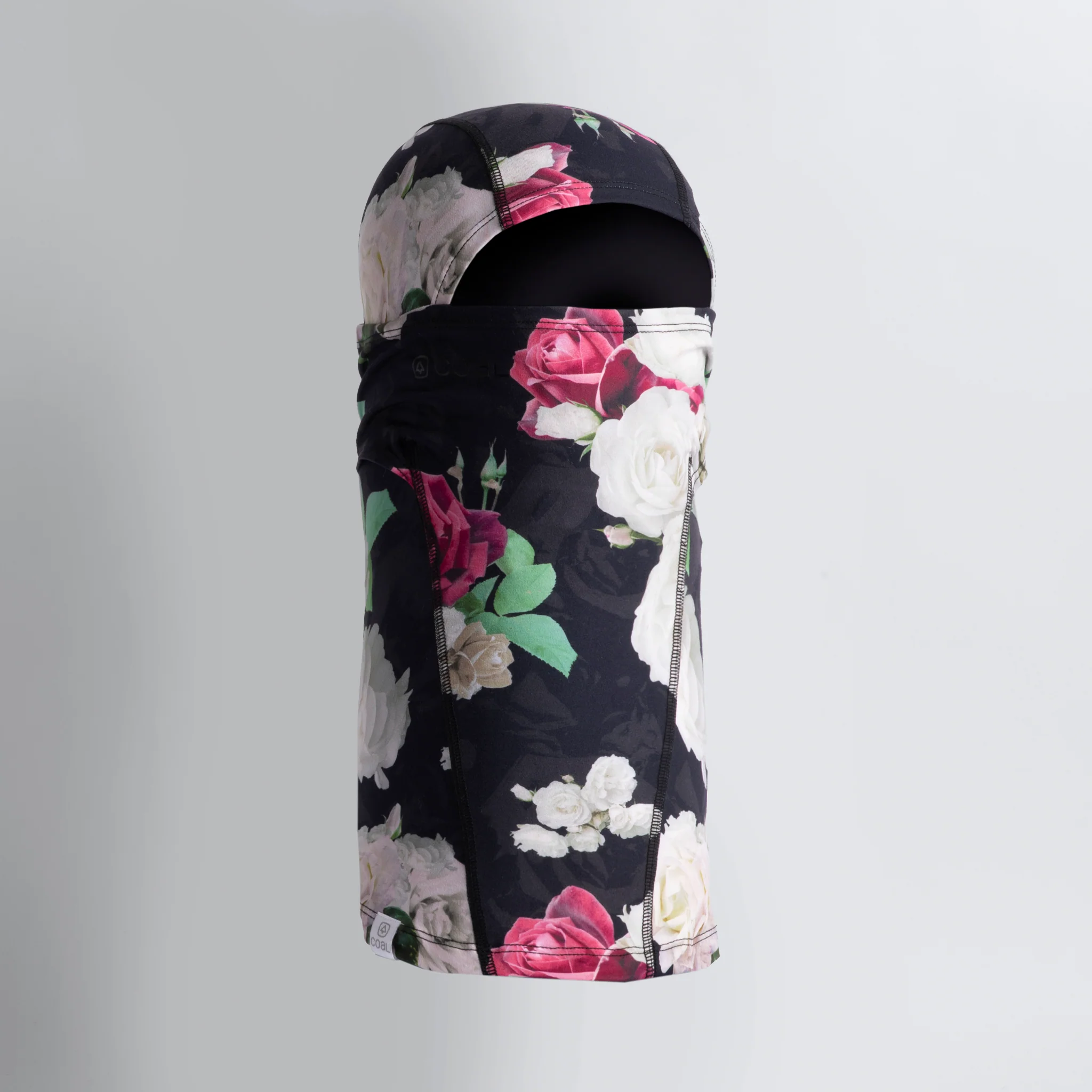 The Storm Shadow II Lightweight Balaclava - Image 24