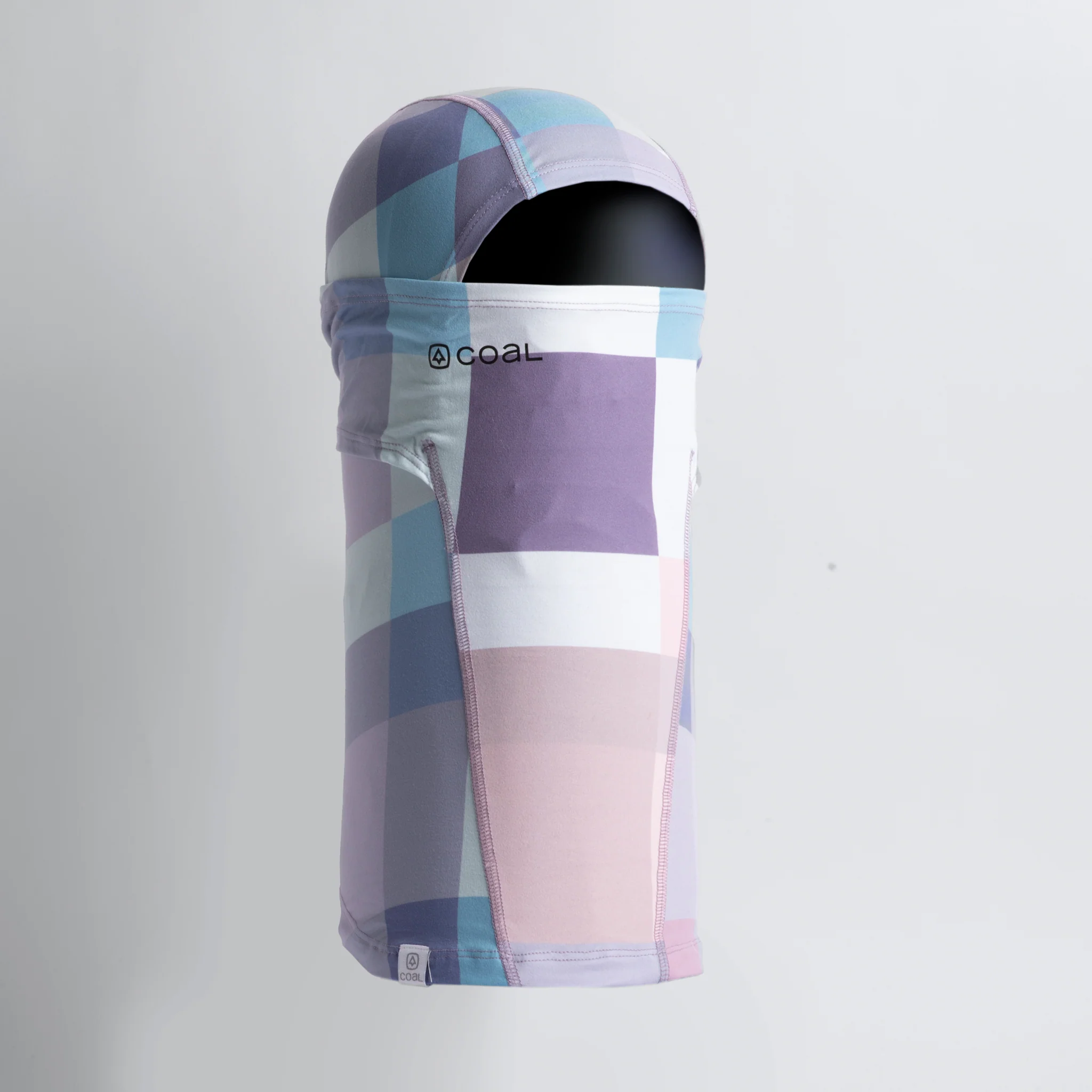 The Storm Shadow II Lightweight Balaclava - Image 25