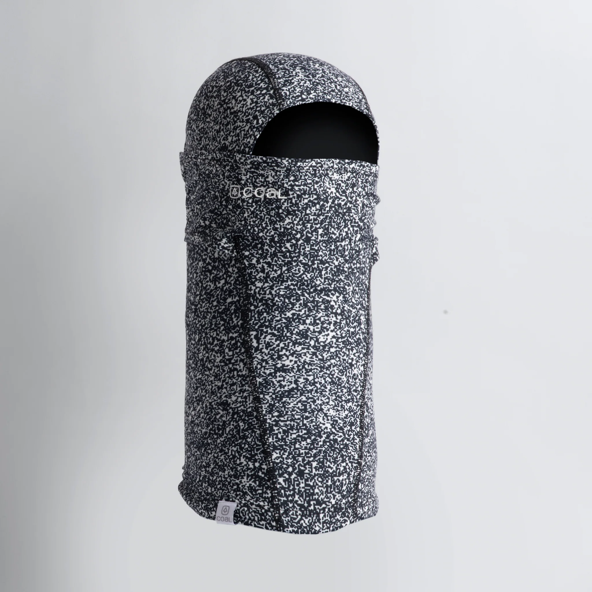 The Storm Shadow II Lightweight Balaclava - Image 26