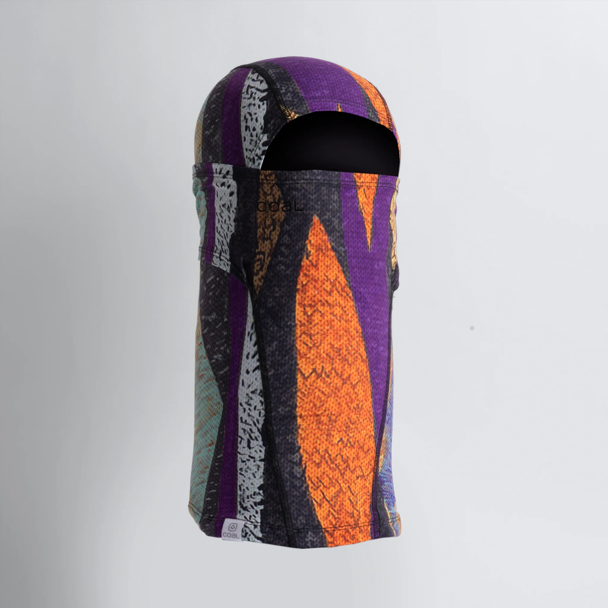 The Storm Shadow II Lightweight Balaclava - Image 27