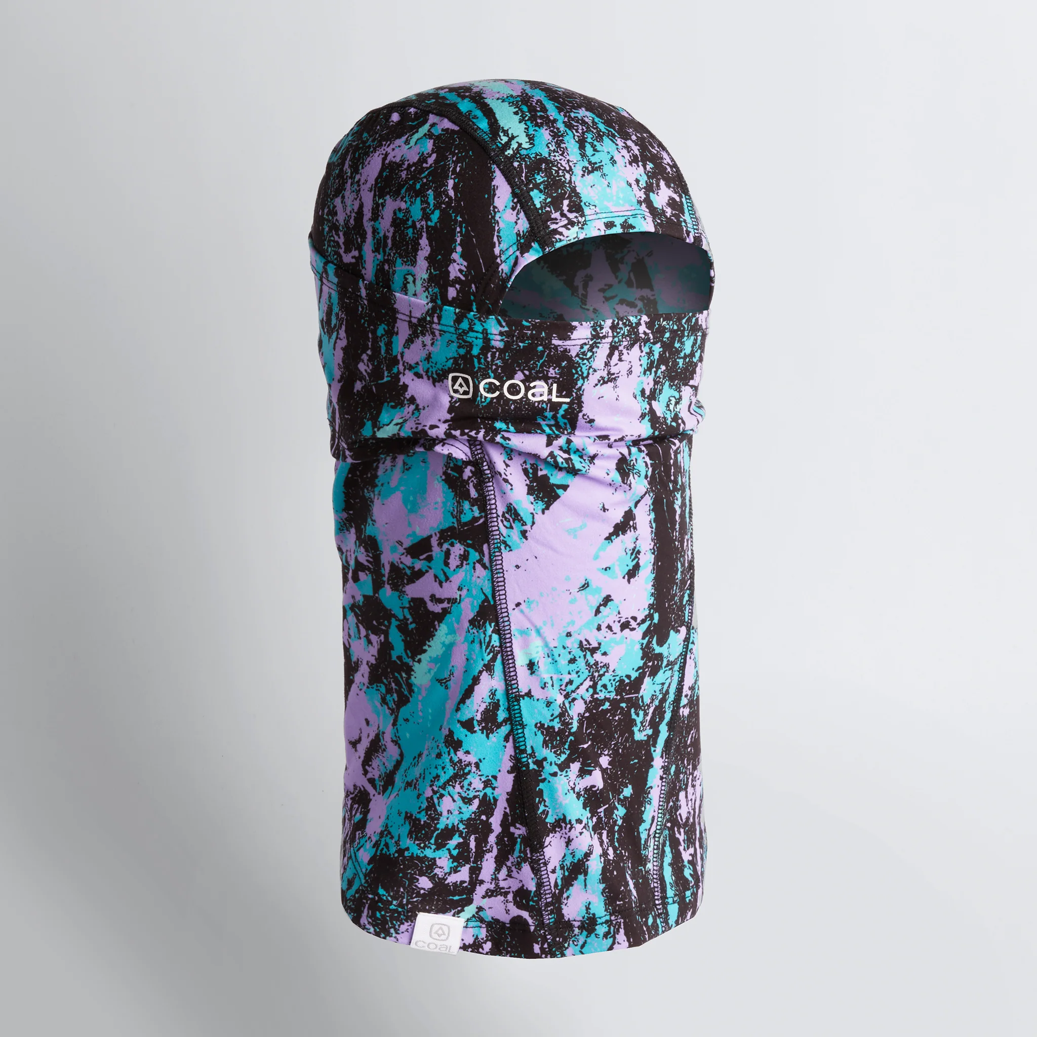 The Storm Shadow II Lightweight Balaclava - Image 29