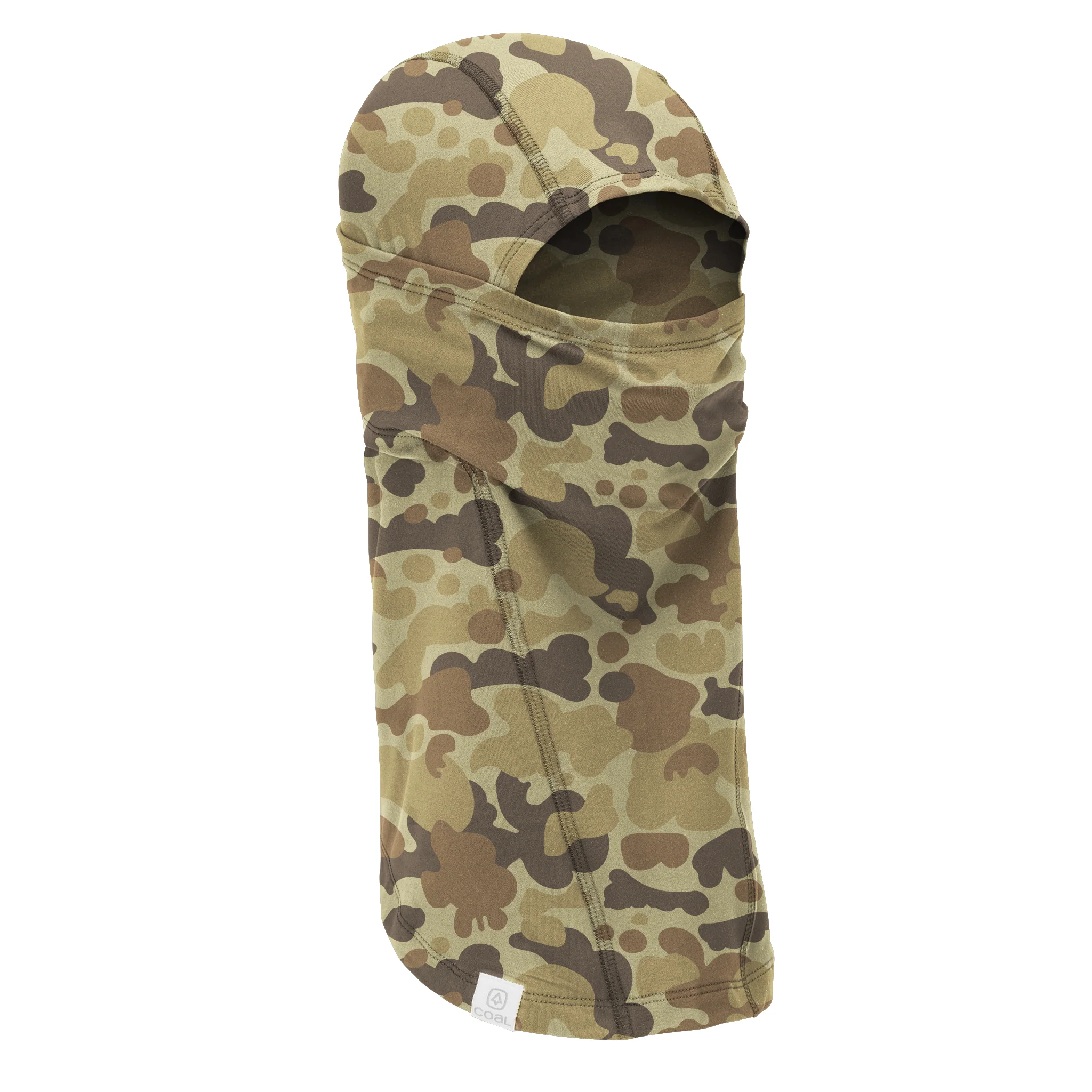The Storm Shadow II Lightweight Balaclava - Image 3