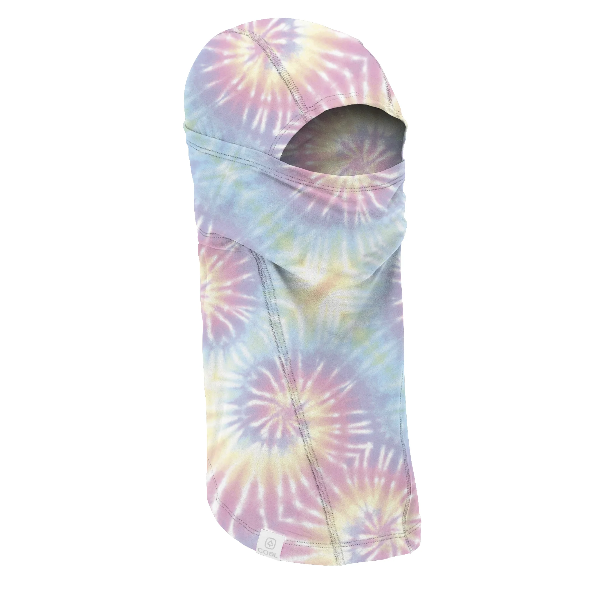 The Storm Shadow II Lightweight Balaclava - Image 4
