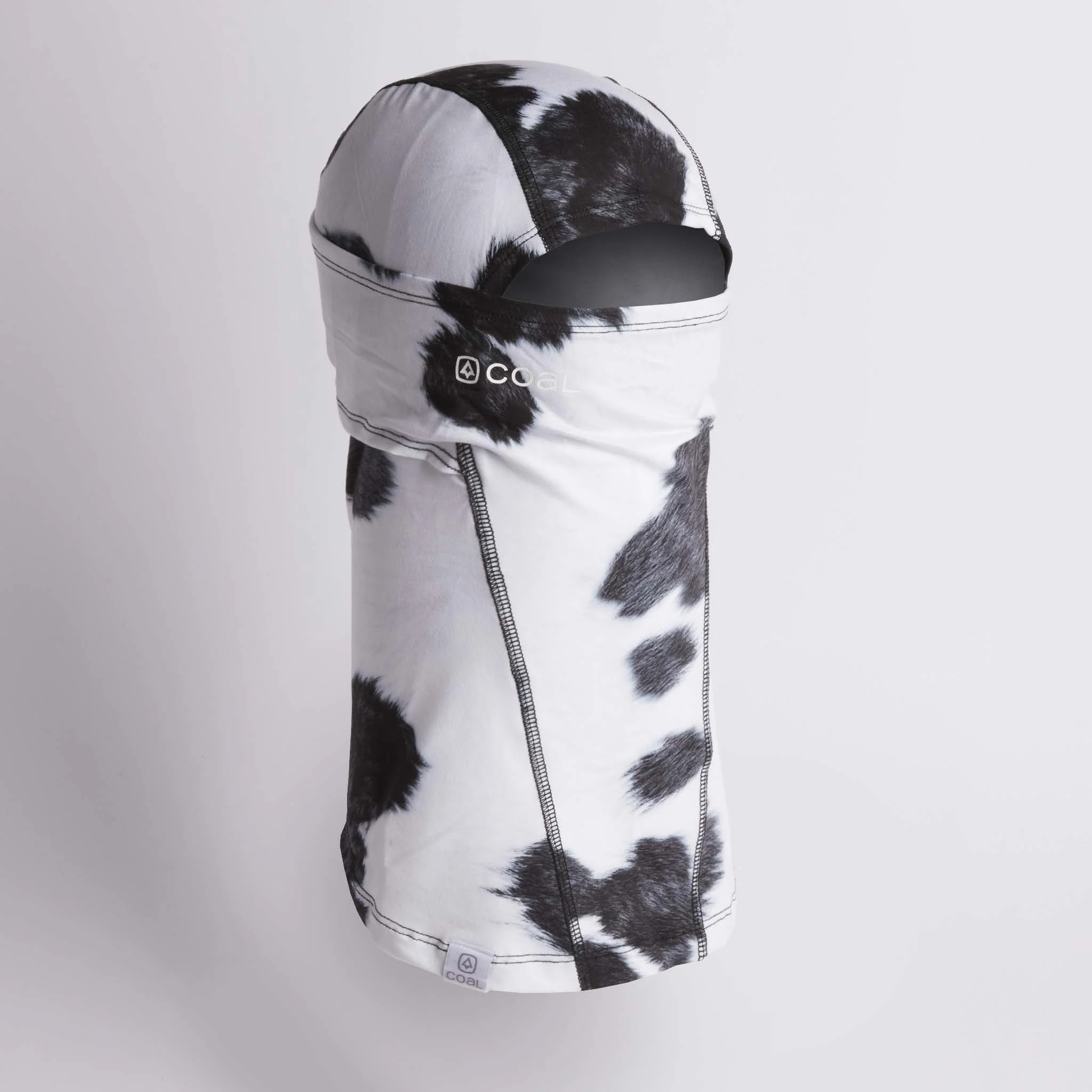 The Storm Shadow II Lightweight Balaclava - Image 5