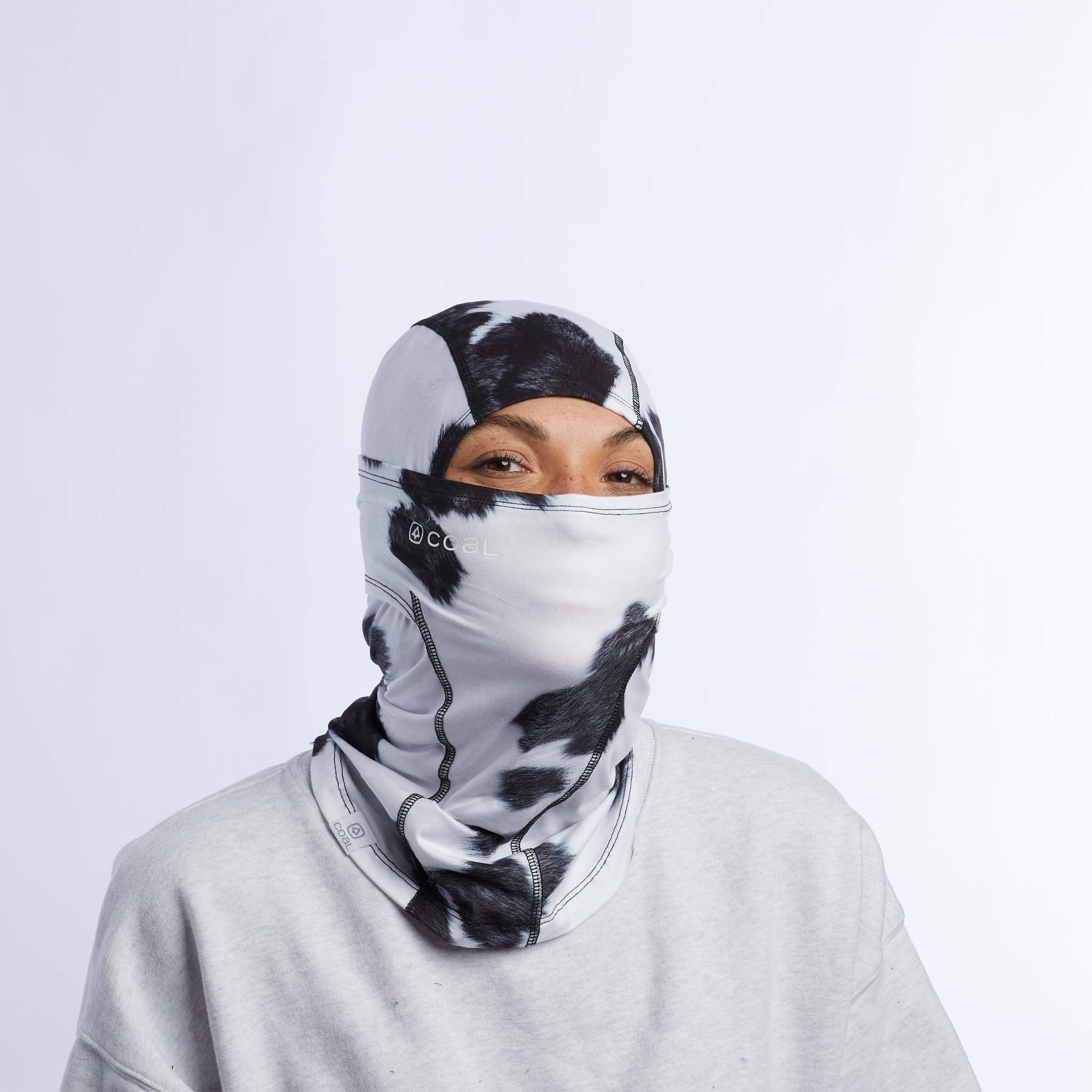 The Storm Shadow II Lightweight Balaclava - Image 6