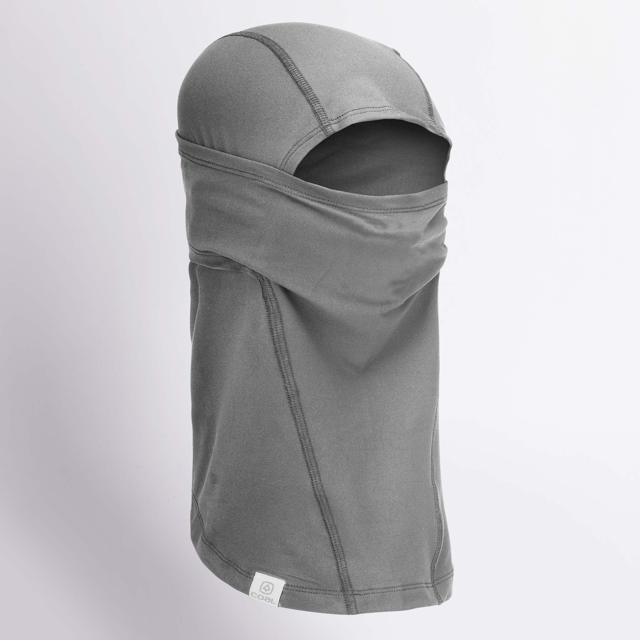 The Storm Shadow II Lightweight Balaclava - Image 7