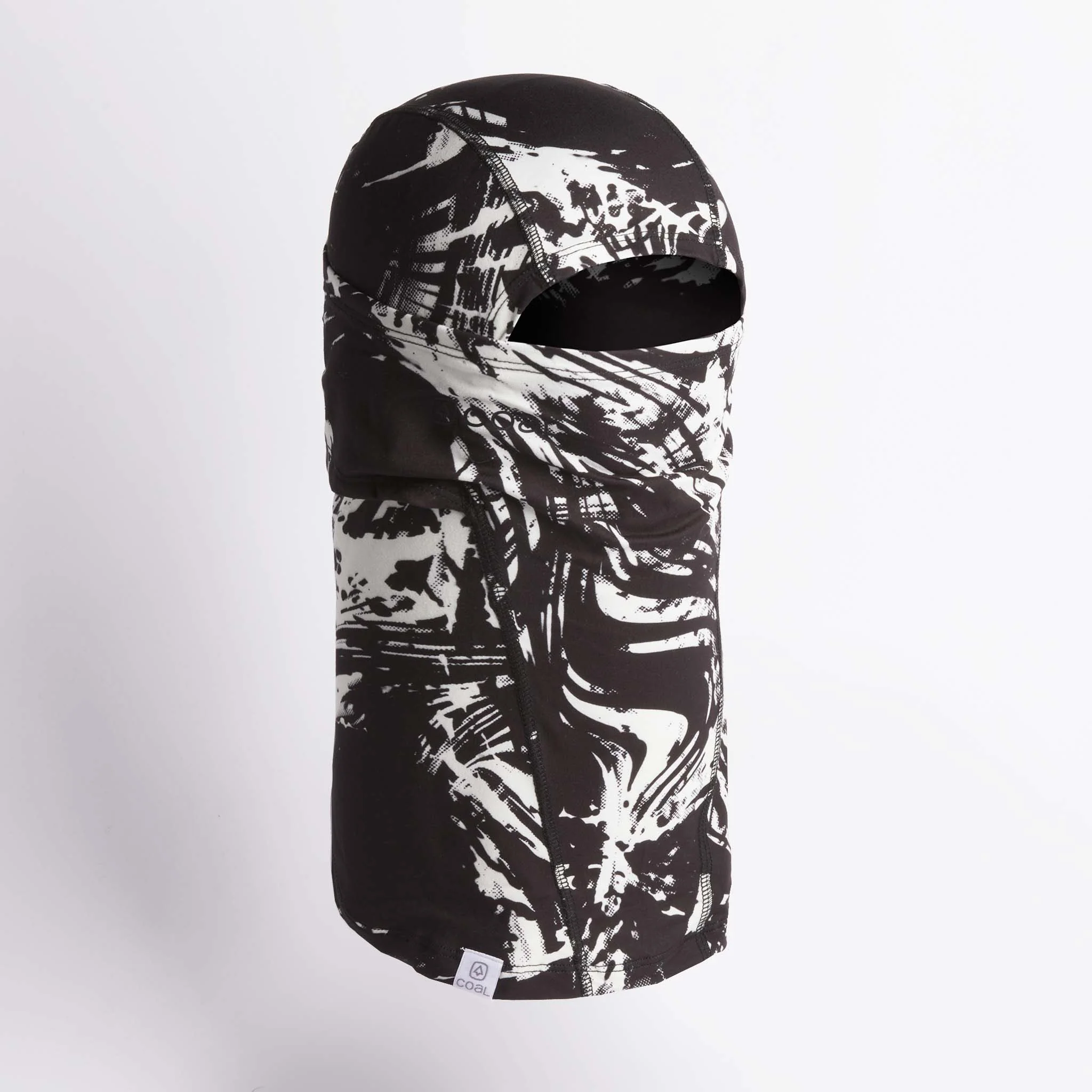 The Storm Shadow II Lightweight Balaclava - Image 8