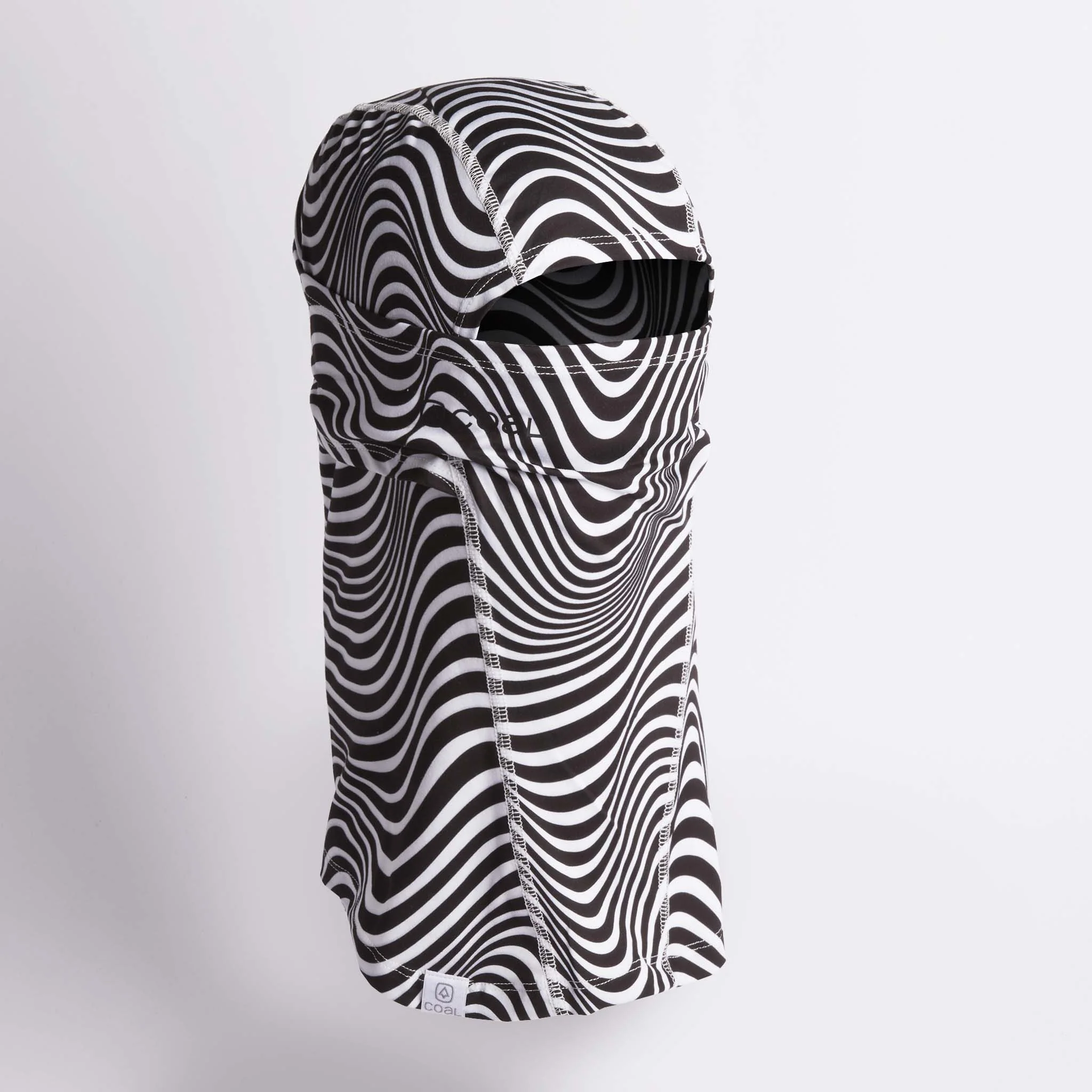 The Storm Shadow II Lightweight Balaclava - Image 9