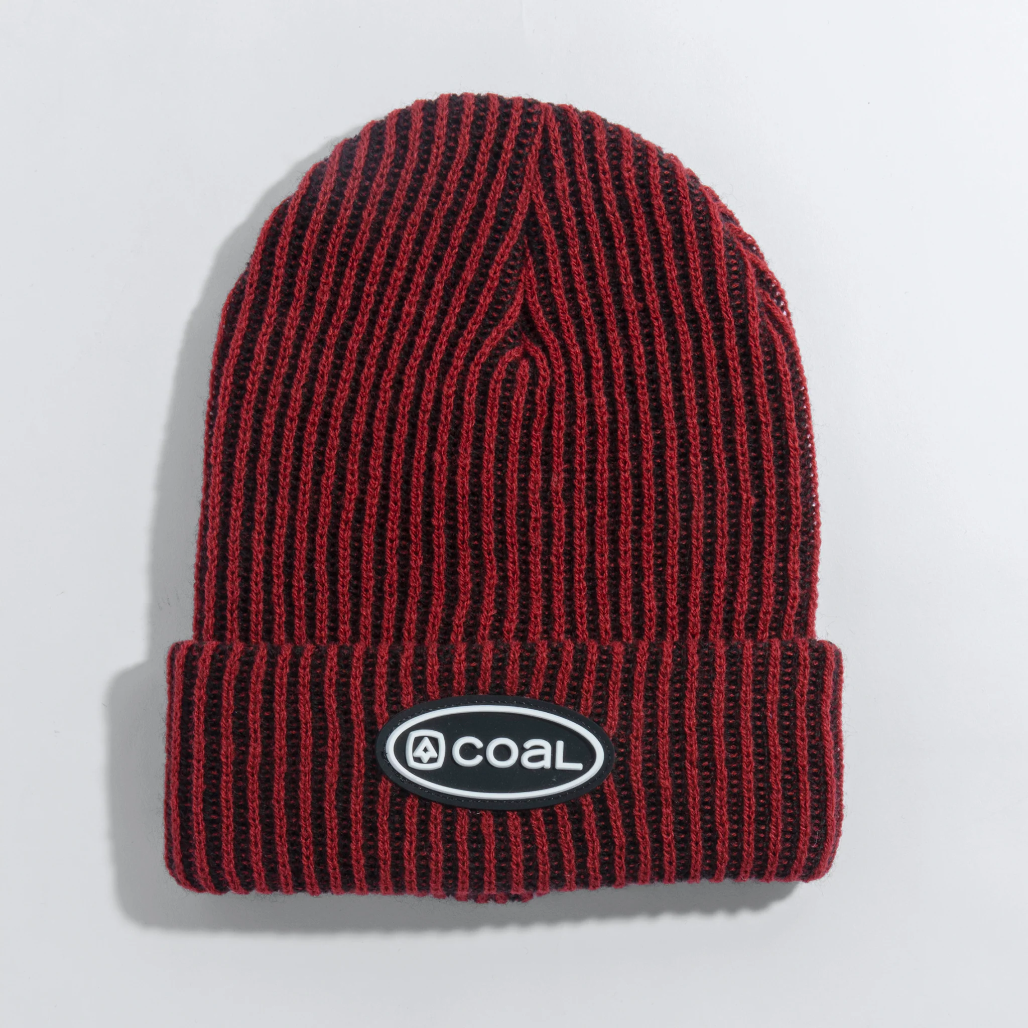 The Benny Kids Beanie - Image 3