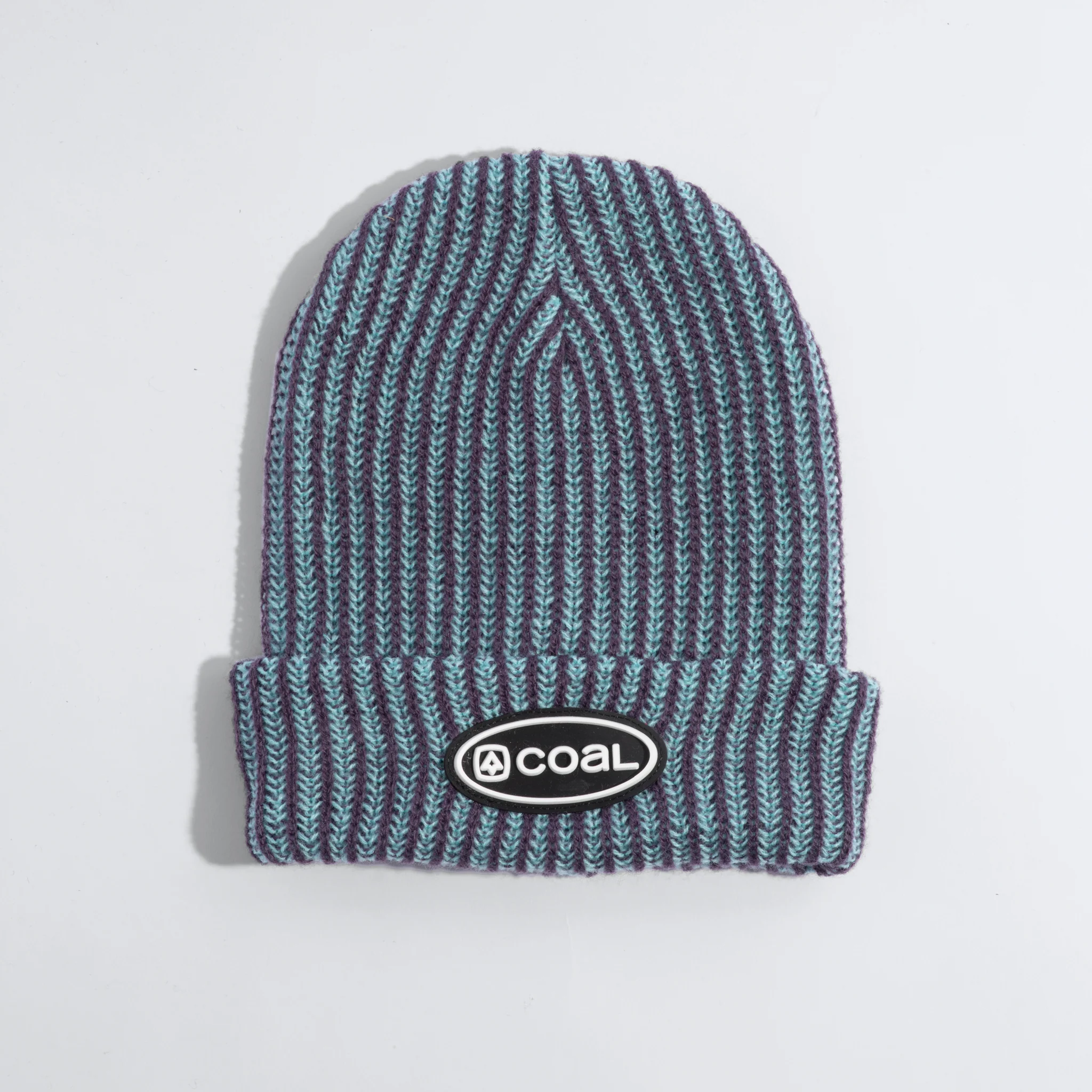 The Benny Kids Beanie - Image 4