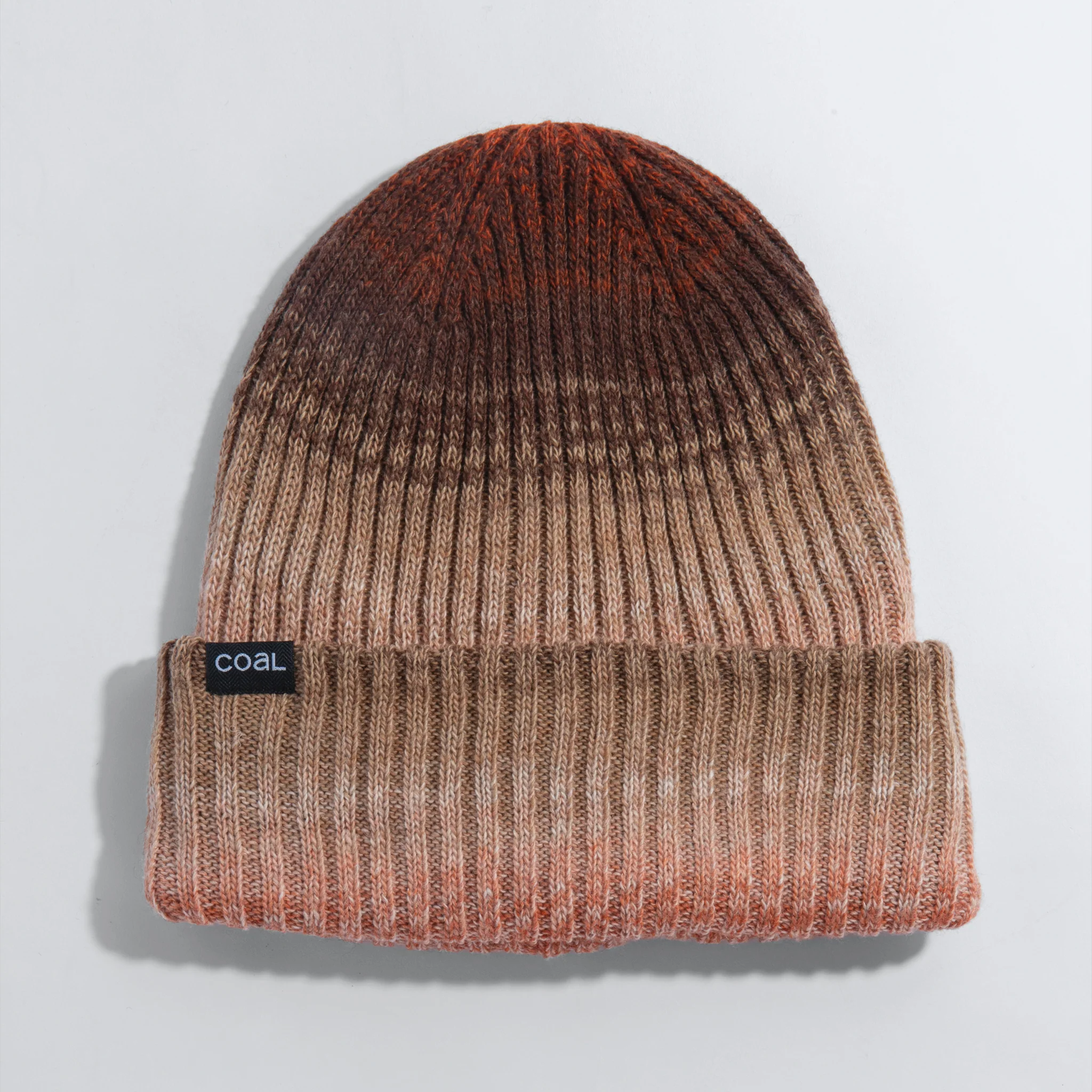 The Cassey Cuff Beanie - Image 3